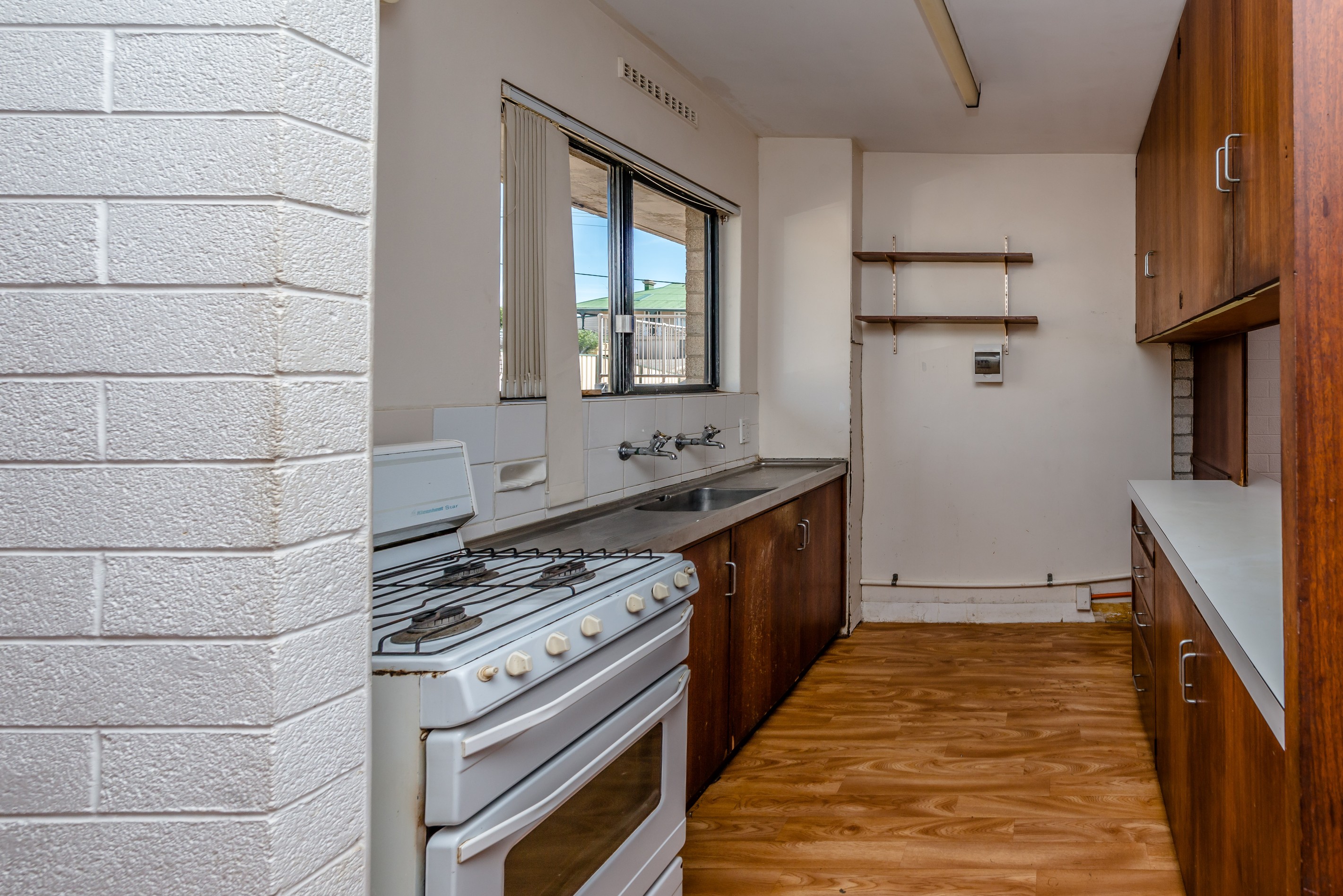 7/139 Augustus Street, Geraldton, WA 6530