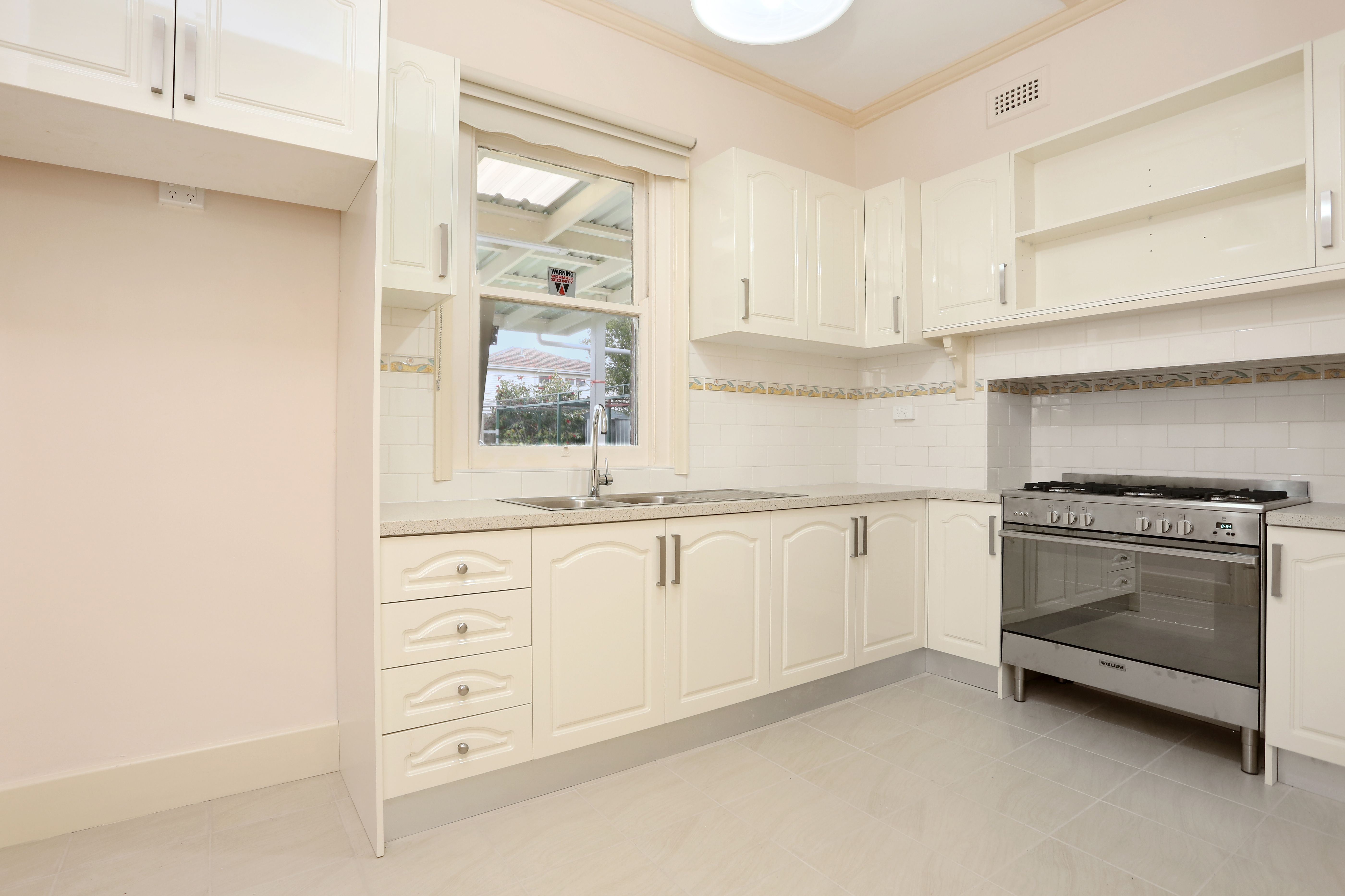 4 Bain Avenue, Coburg North, VIC 3058