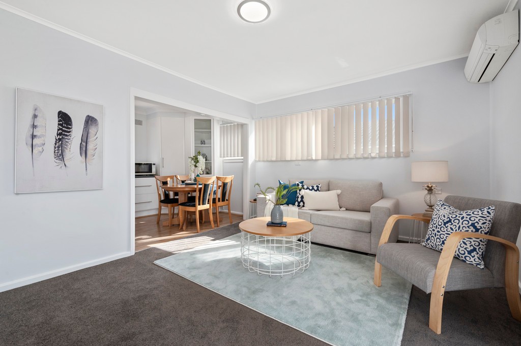 20 Michigan Avenue, Asquith, NSW 2077