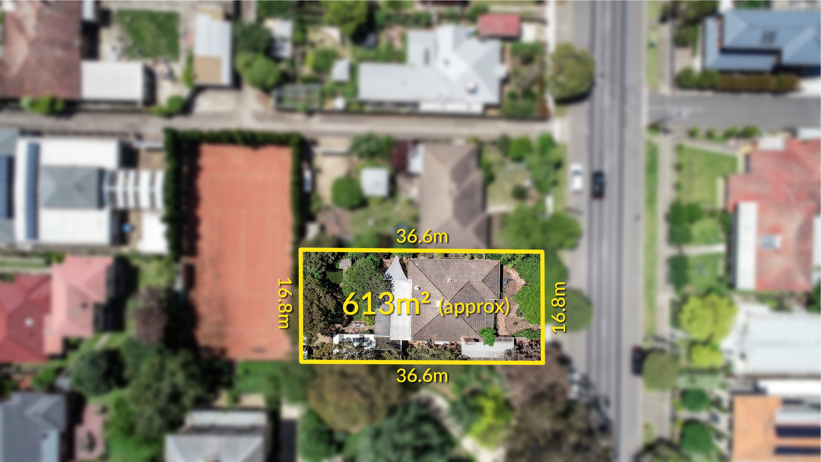 354 Aberdeen Street, Manifold Heights, VIC 3218