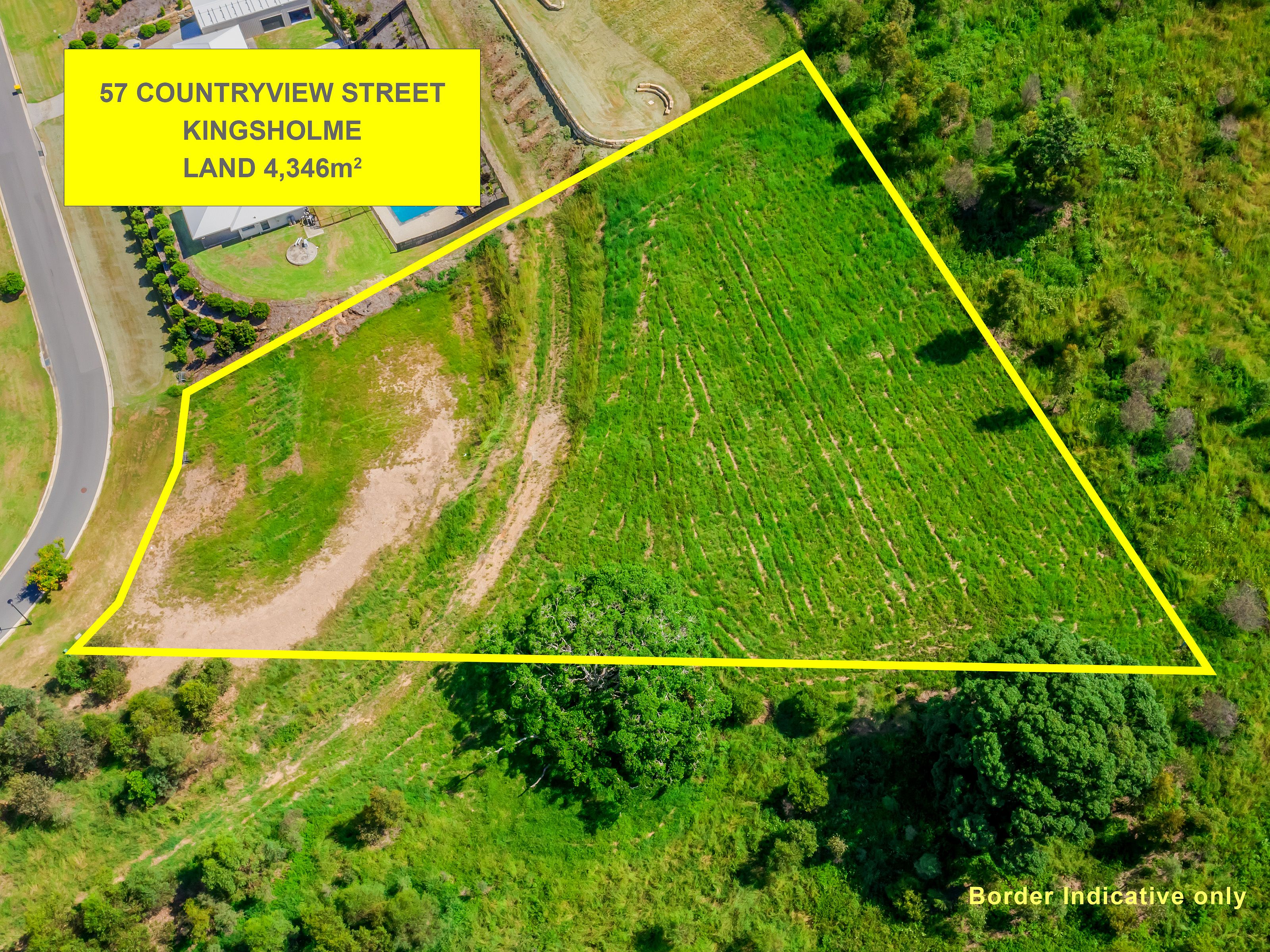 57 Countryview Street, Kingsholme, QLD 4208