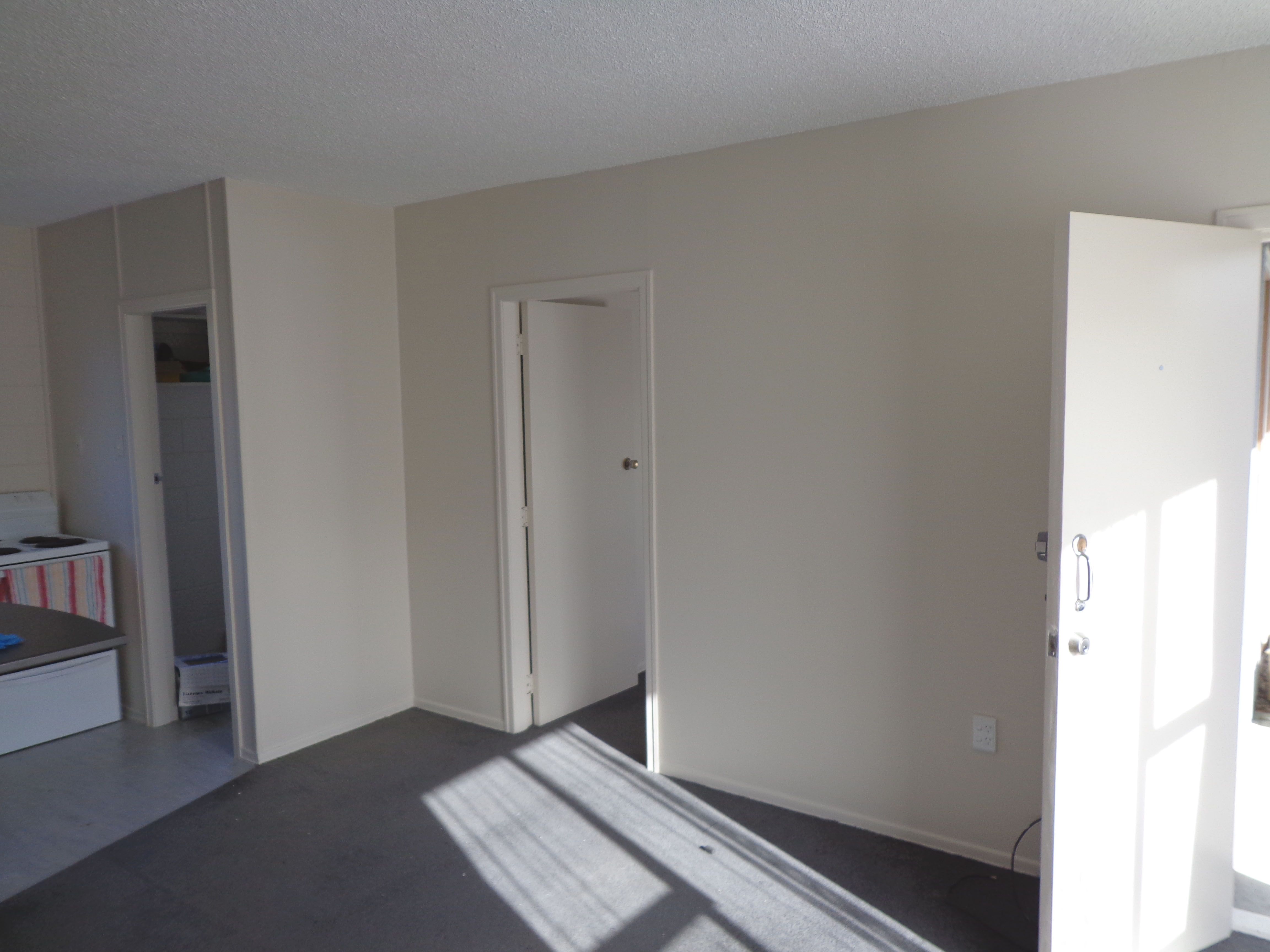 2/143 Ulster Street, Hamilton, Hamilton City