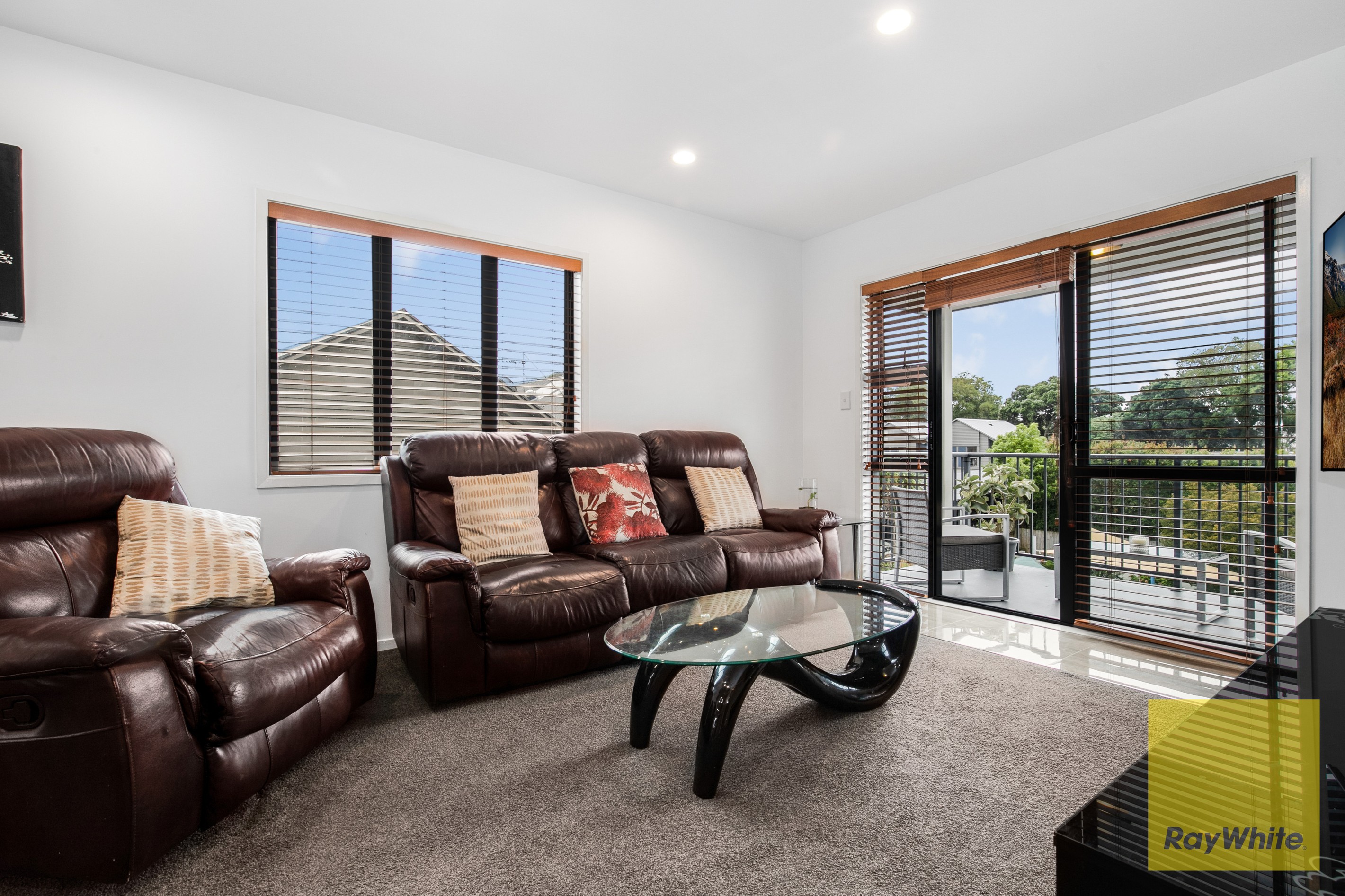 3F/47 Ireland Road, Mount Wellington, Auckland City