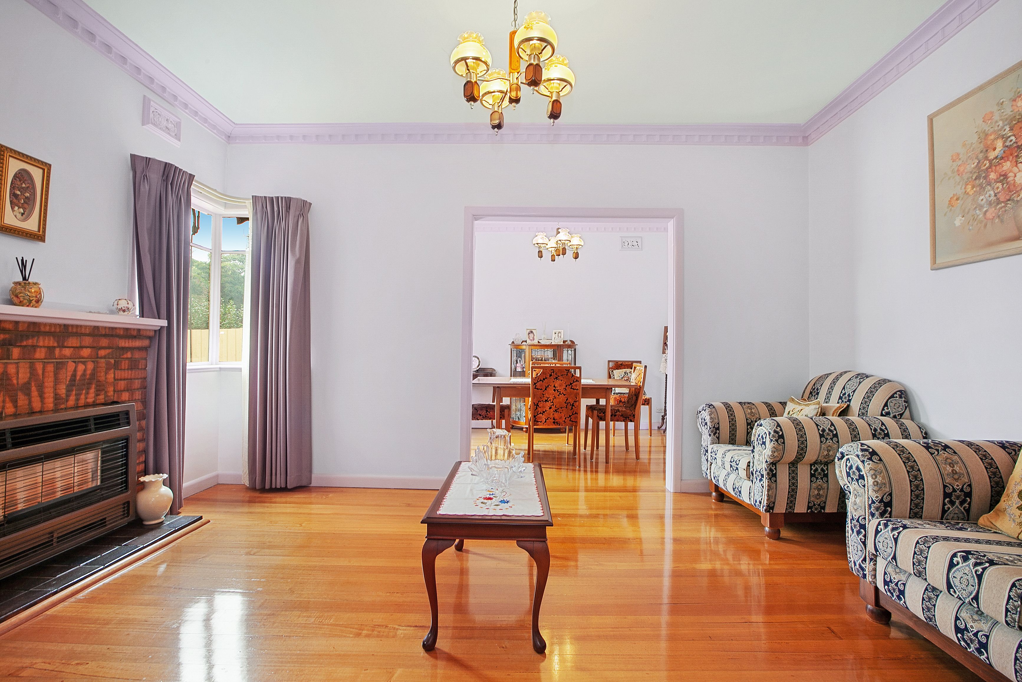 38 Chauvel Street, Reservoir, VIC 3073