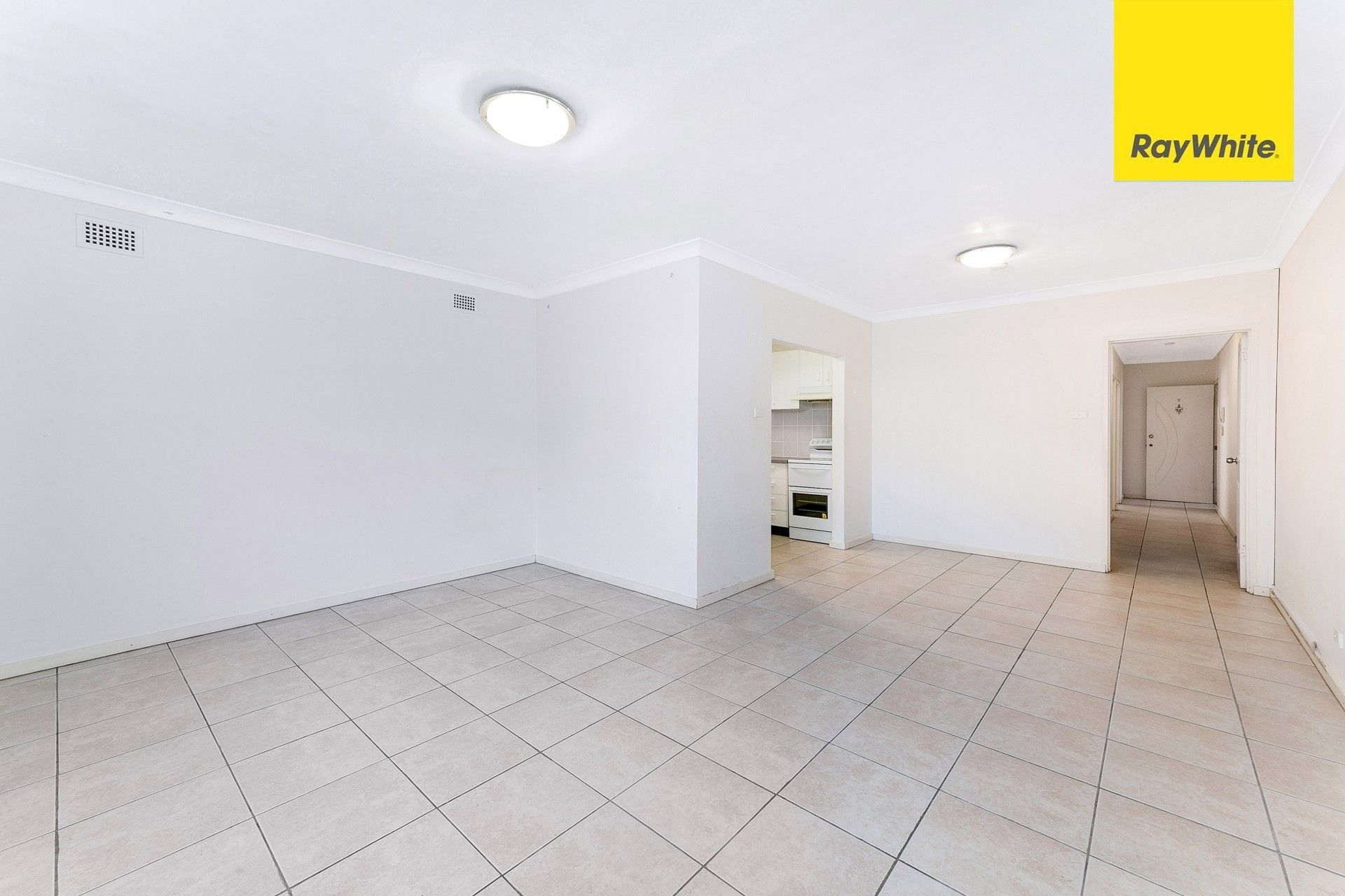 2/594A Blaxland Road, Eastwood, NSW 2122