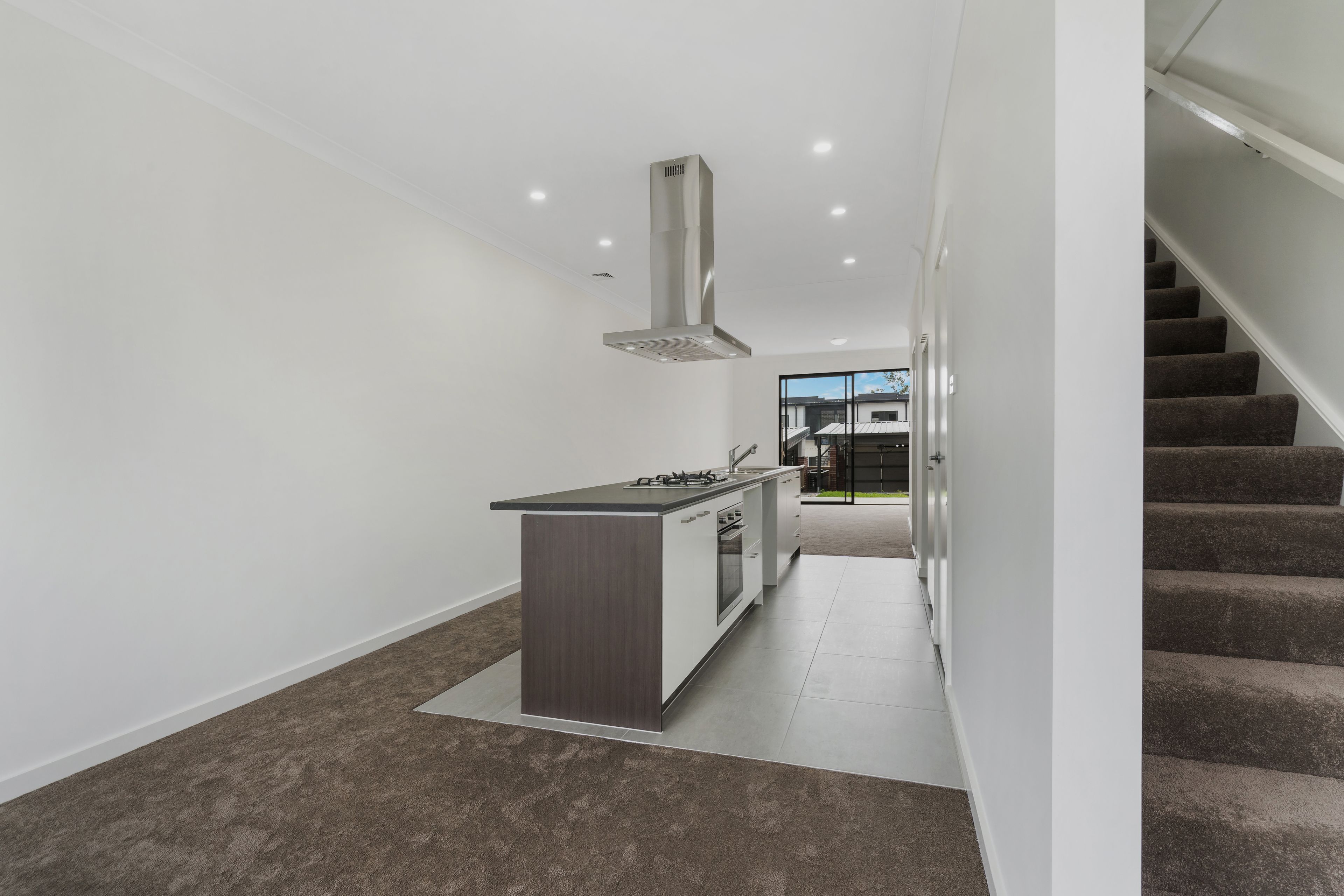 15 Plough Street, Austral, NSW 2179