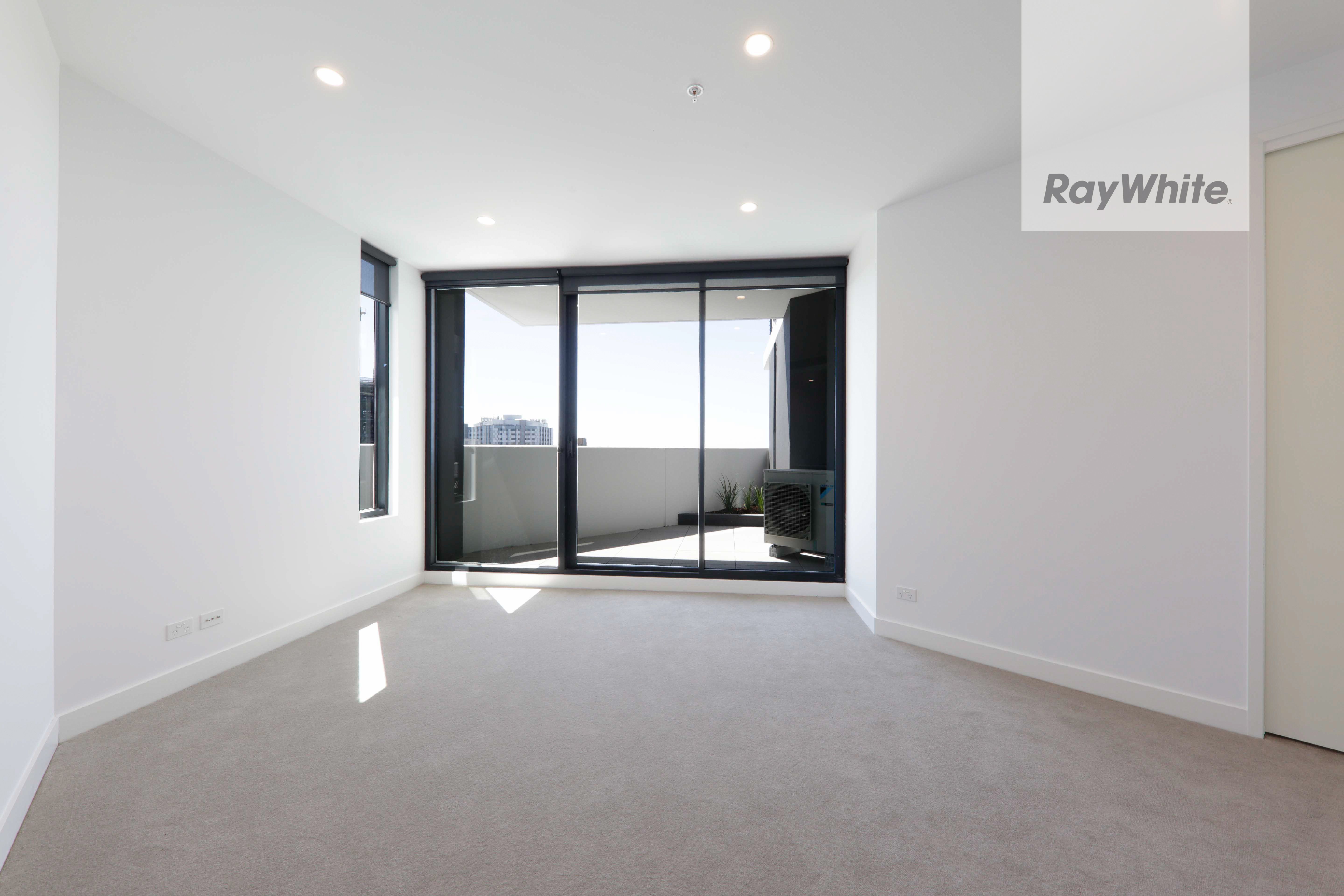P08/5-7 Irving Avenue, Box Hill, VIC 3128