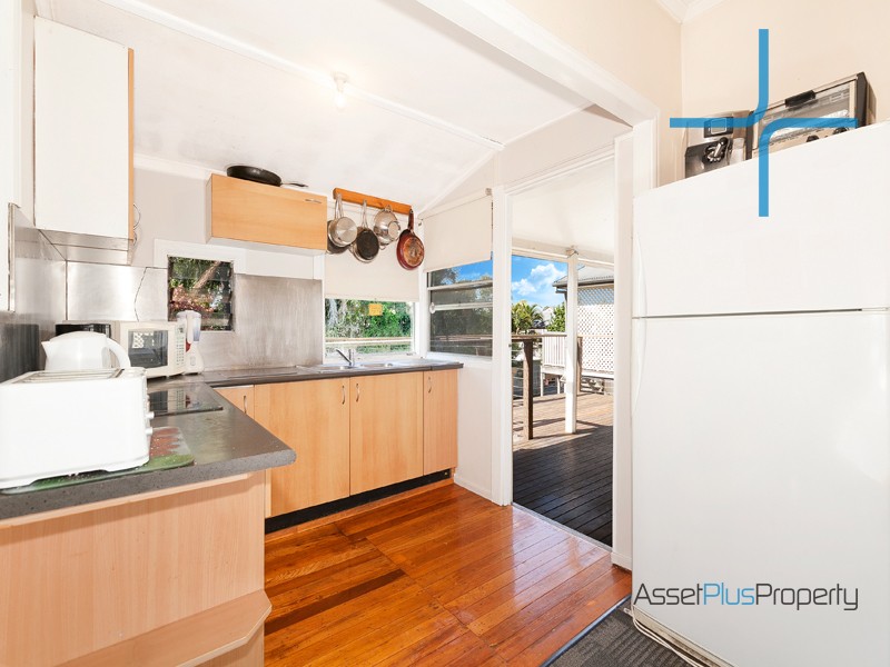 4/333 South Pine Road, Enoggera, QLD 4051