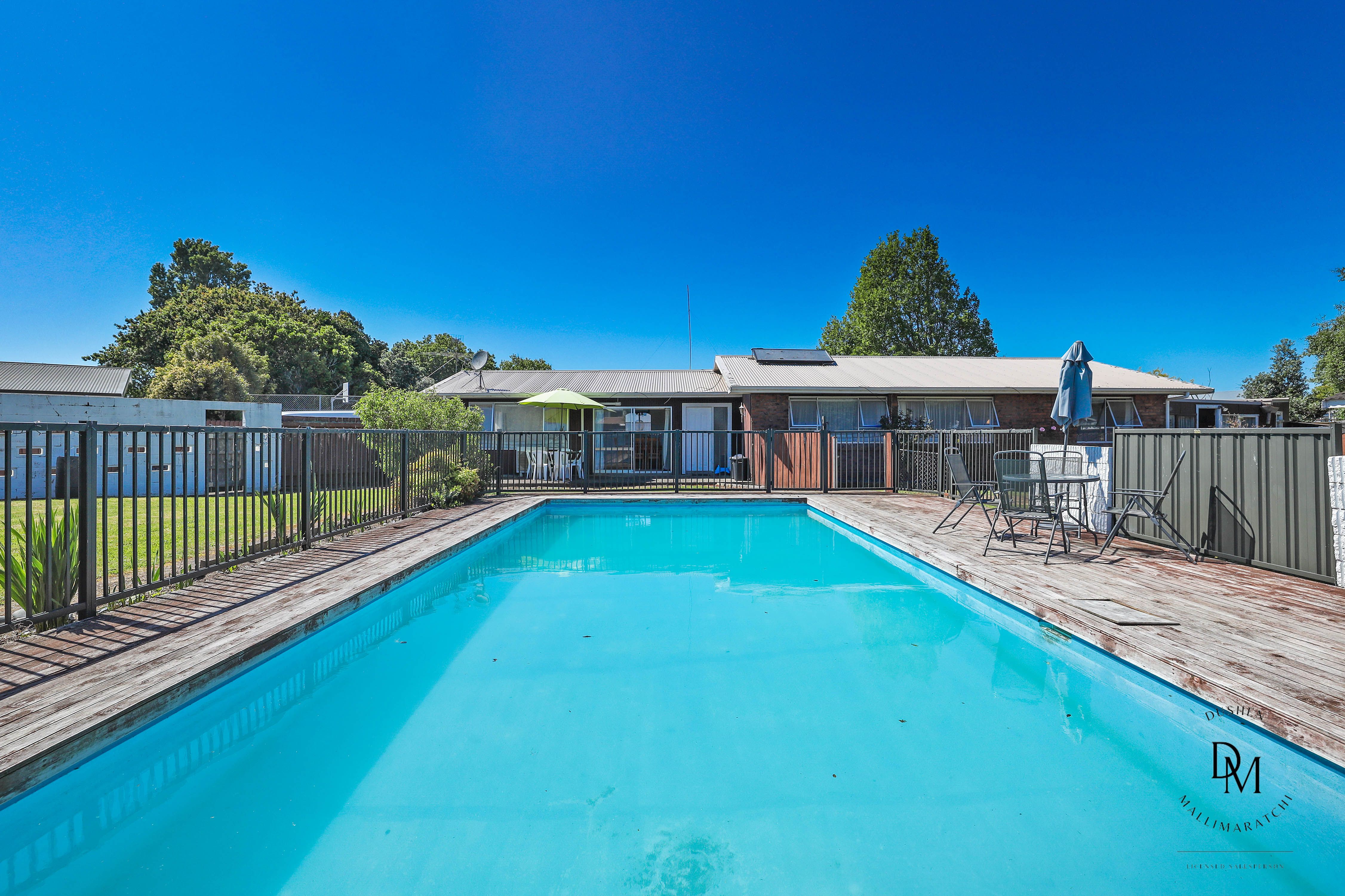 9 Blanes Road, Weymouth, Manukau City
