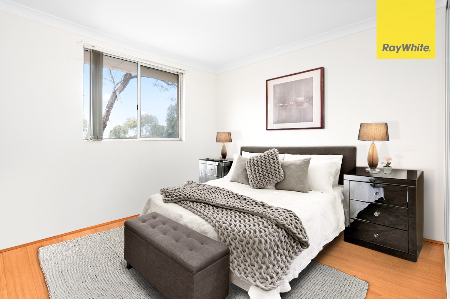 7/103-105 Lane Street, Wentworthville, NSW 2145
