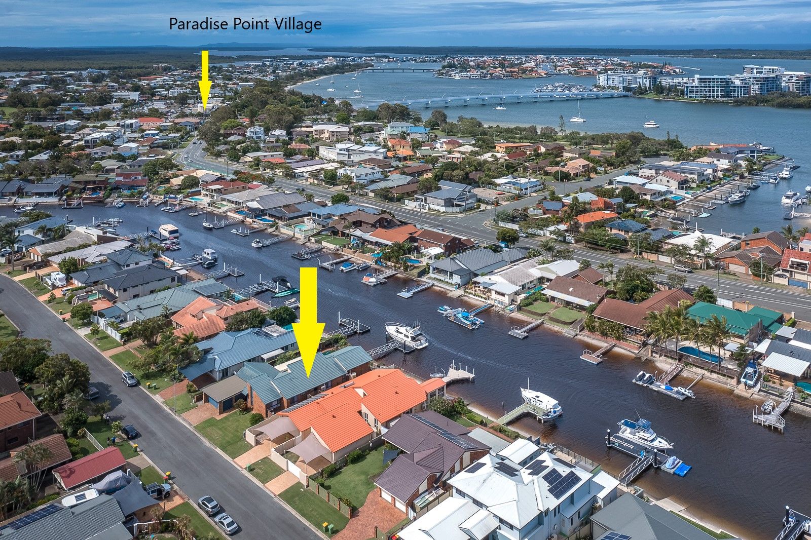 42 Walter Raleigh Crescent, Hollywell, QLD 4216