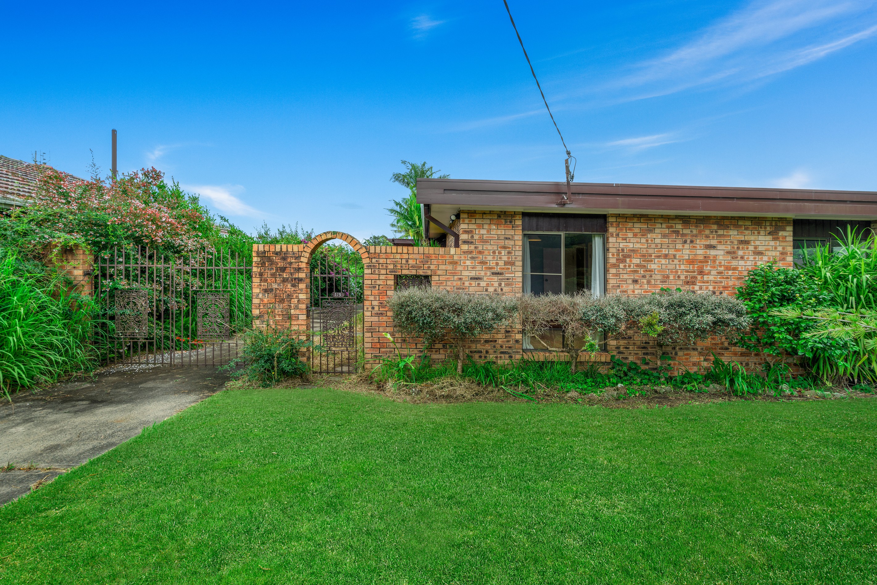 113 St Anns Street, Nowra, NSW 2541