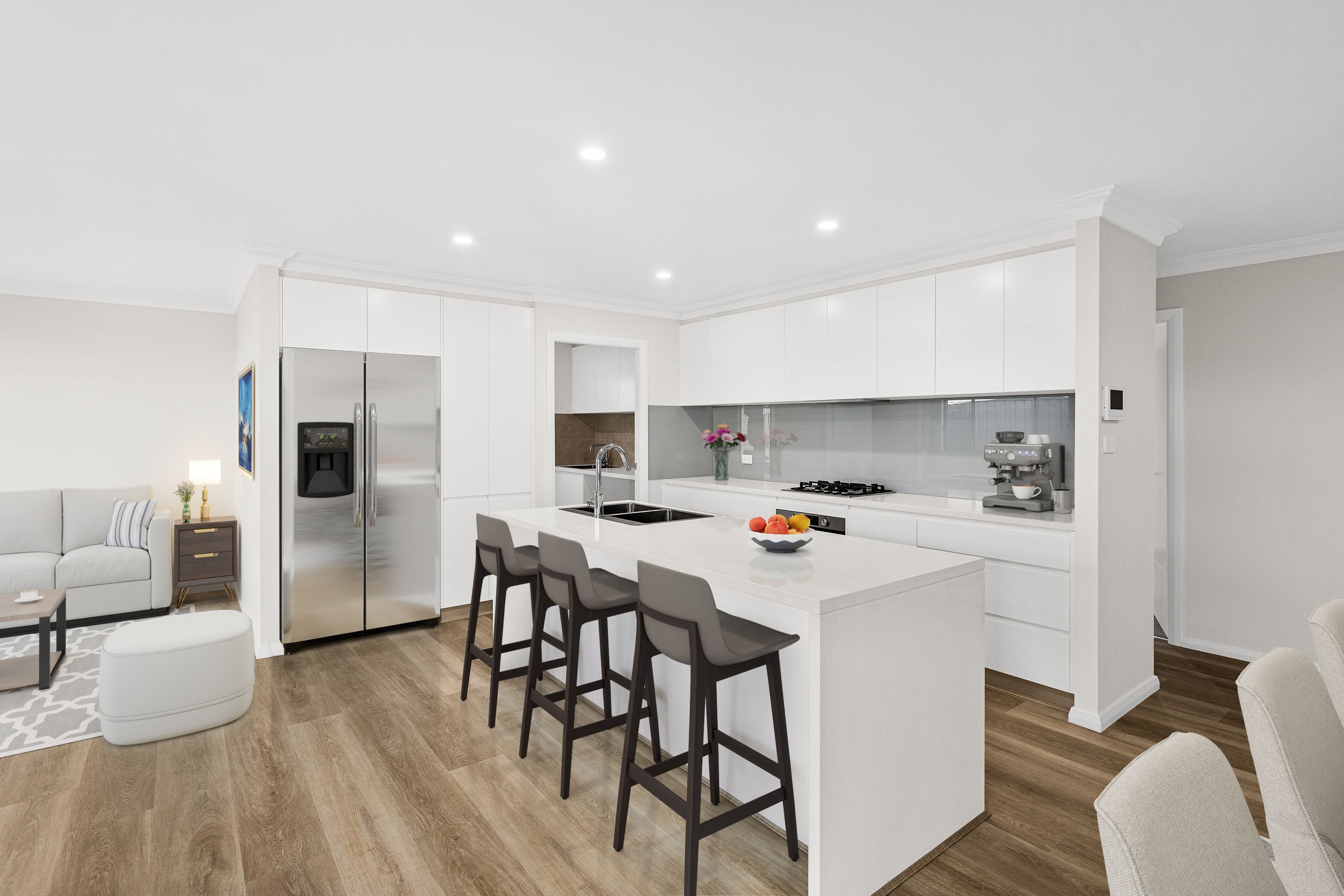 2/177 Pur Pur Avenue, Lake Illawarra, NSW 2528