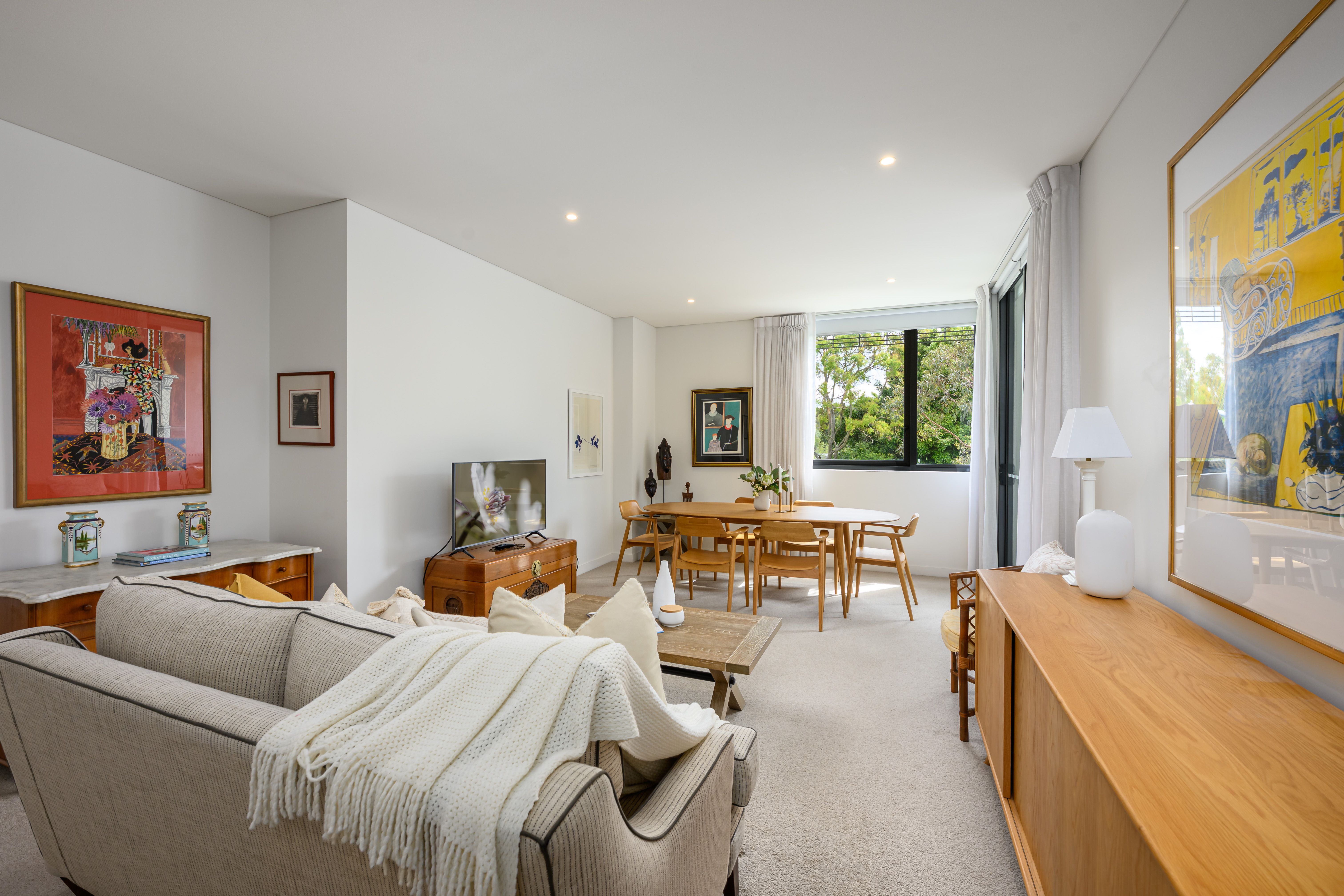 1 Scotsman Street, Forest Lodge NSW 2037