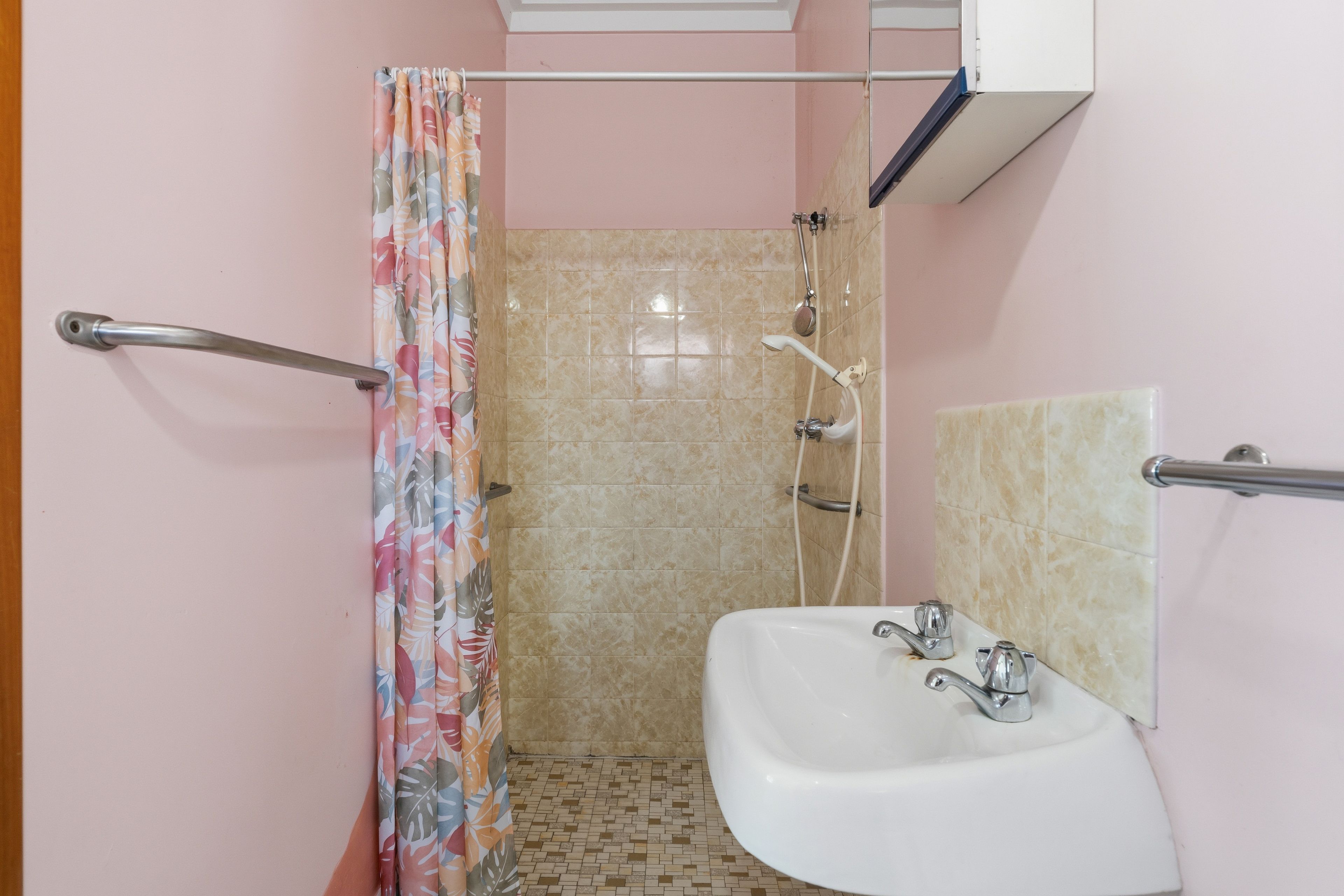 258 Fulham Street — photo 14 of 28