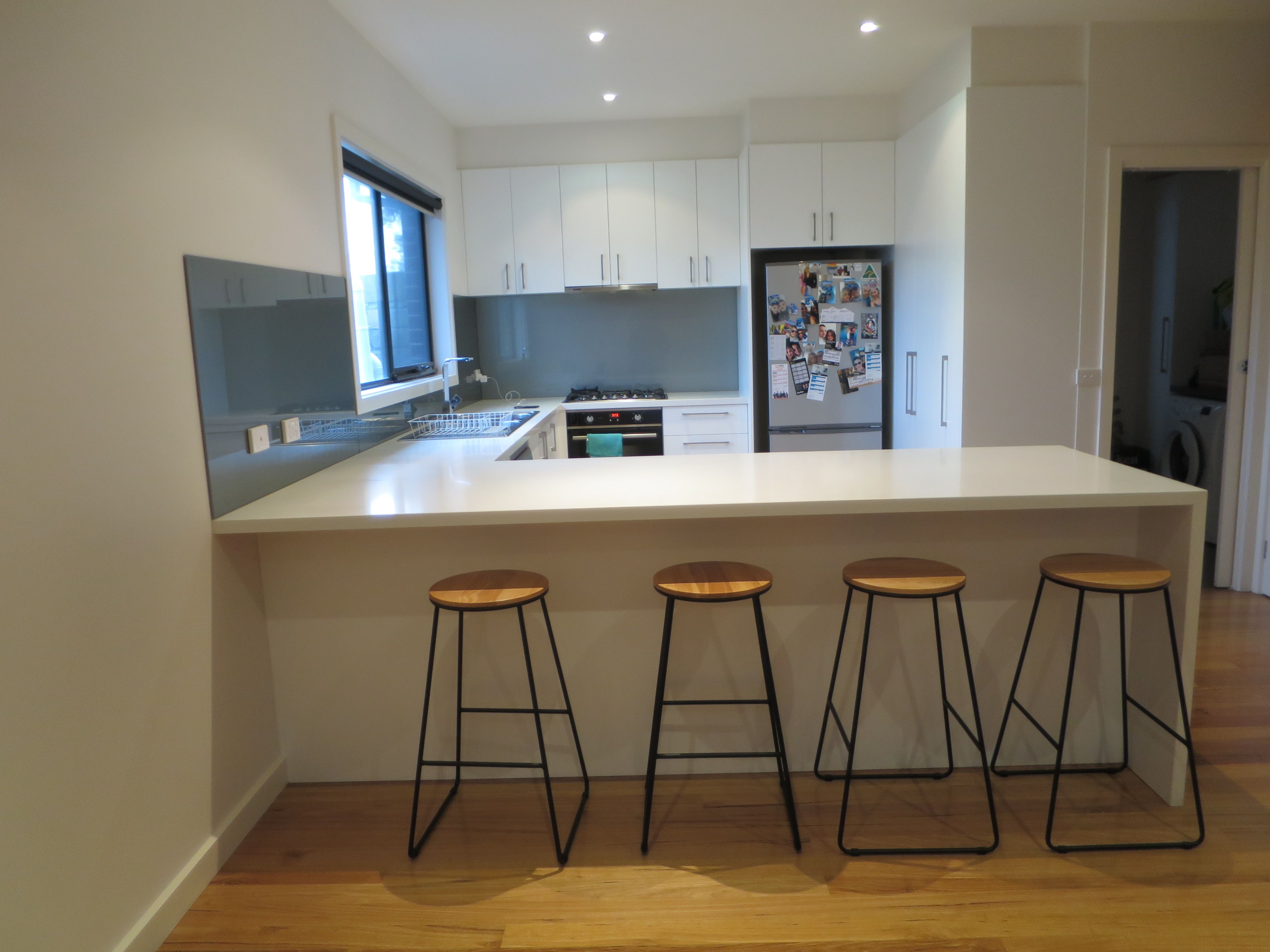 2/31 Ormond Road, Clayton, VIC 3168