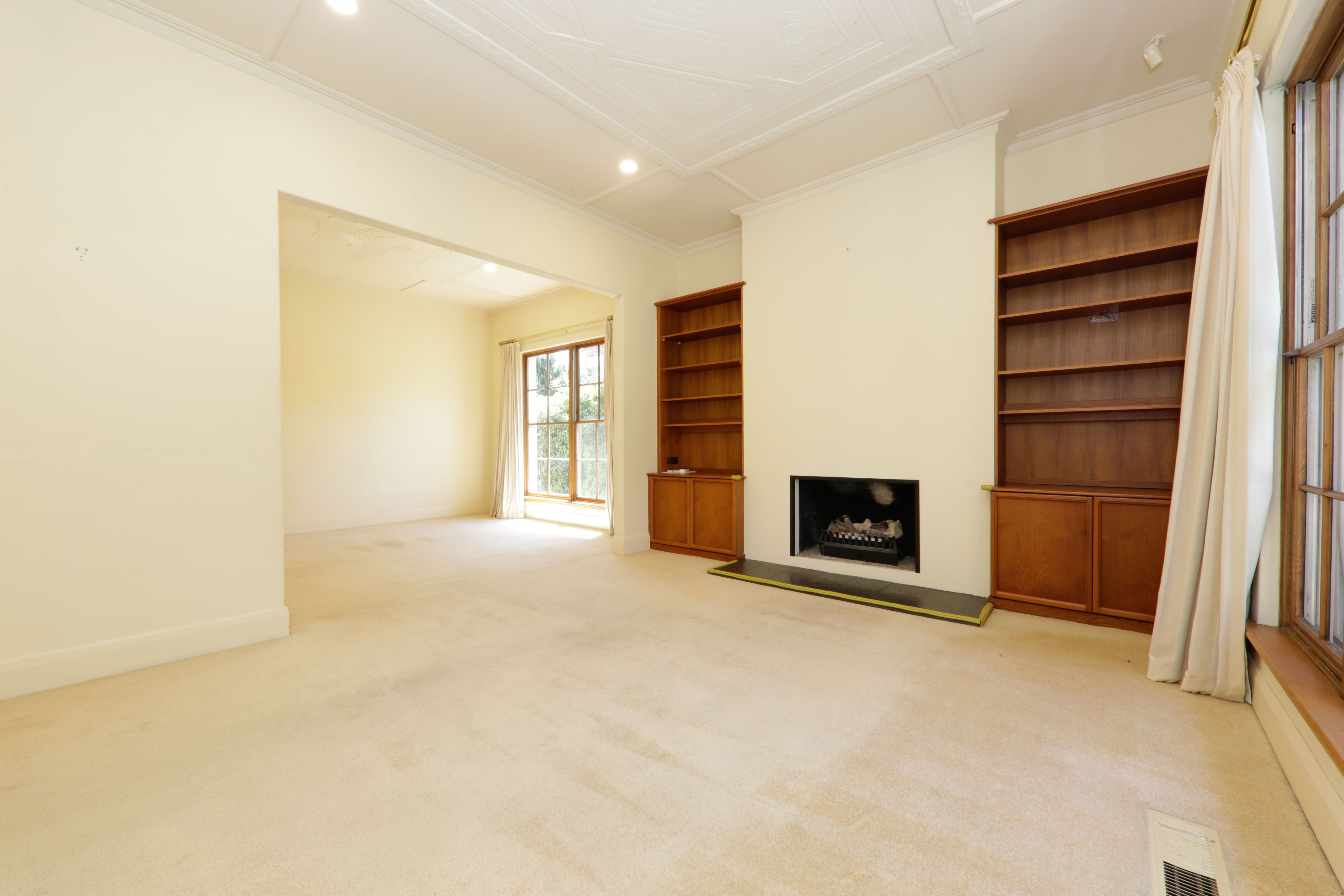 40 Celia Street, Glen Iris, VIC 3146
