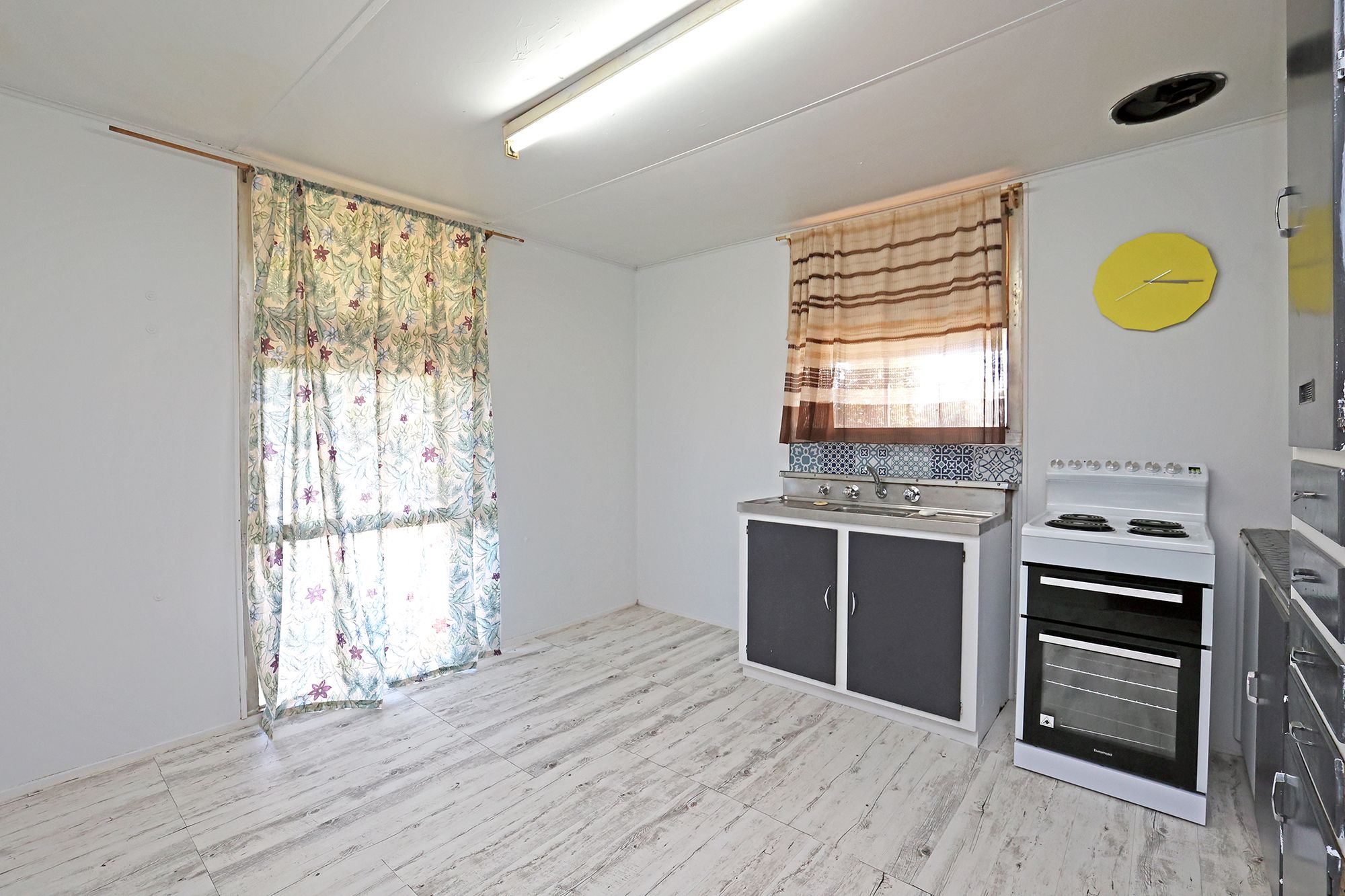 5 Vine Court, Ouyen, VIC 3490 Sold House Ray White Mildura