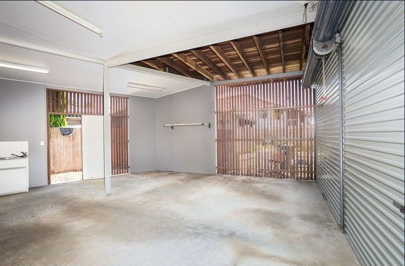 199 B Martyn Street, Manunda, QLD 4870