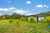 648 West Coast Road photo 18