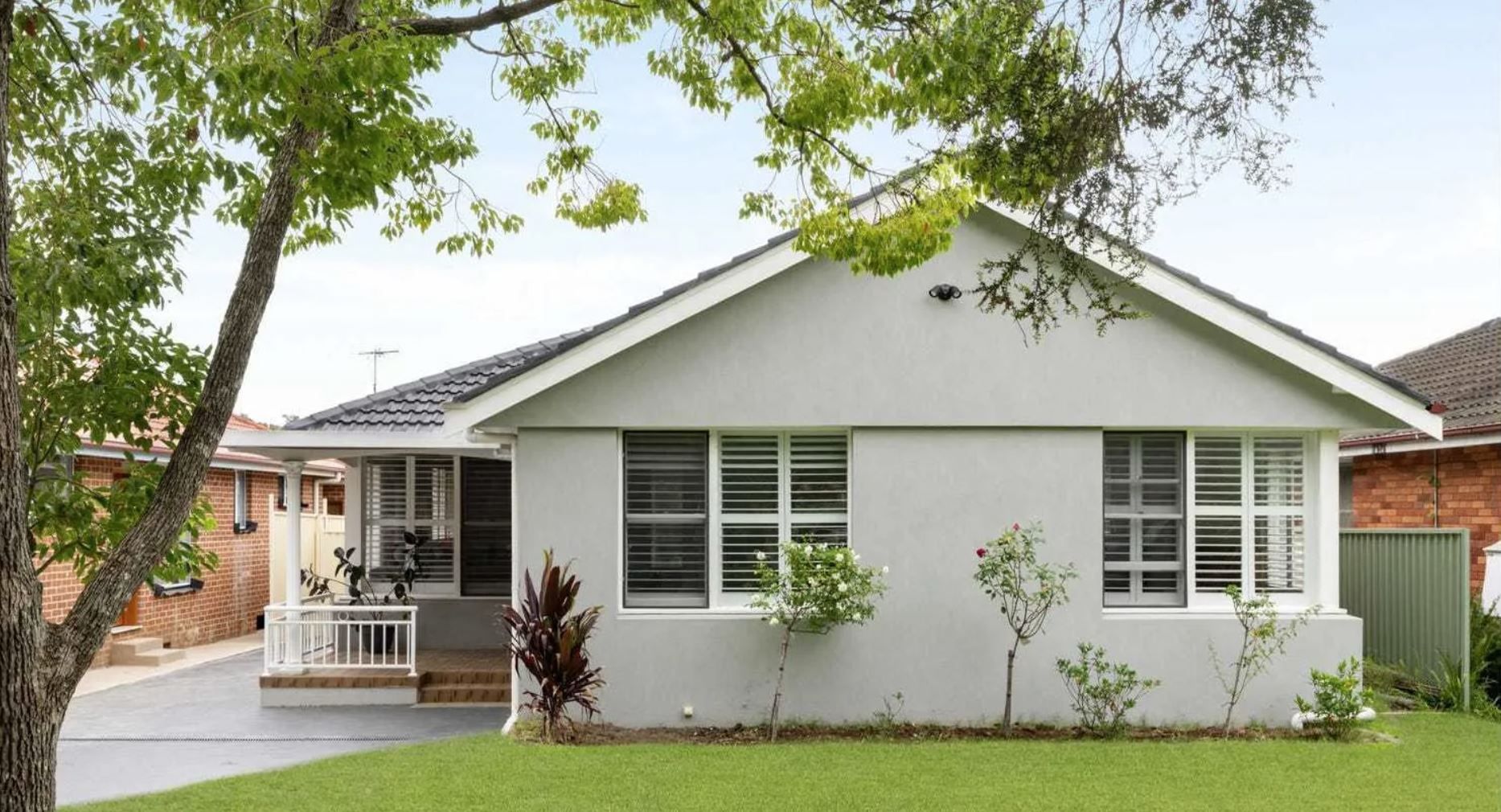 7 Sirius Place — photo from Ray White Riverwood