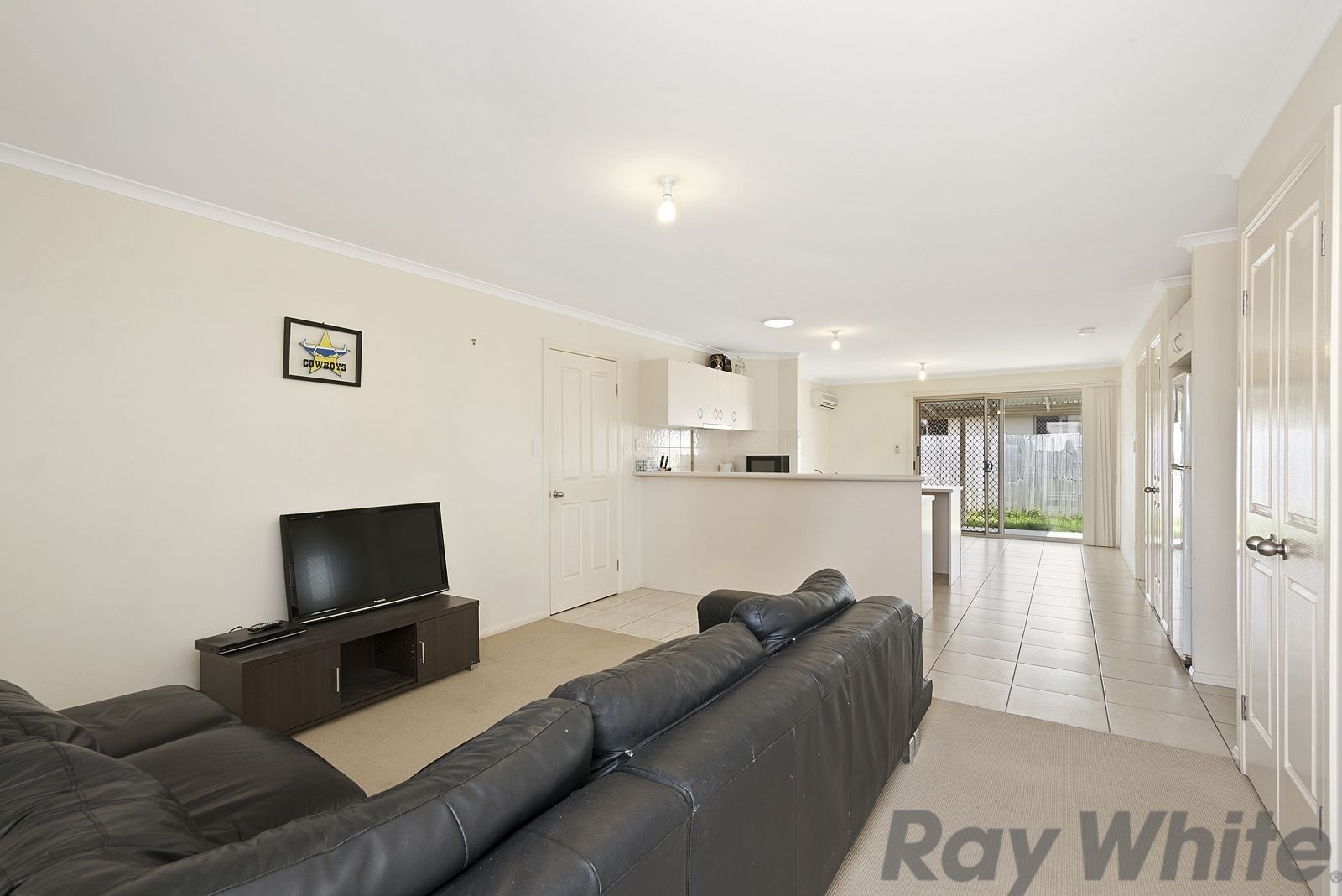 14/24-26 Lipscombe Road, Deception Bay, QLD 4508