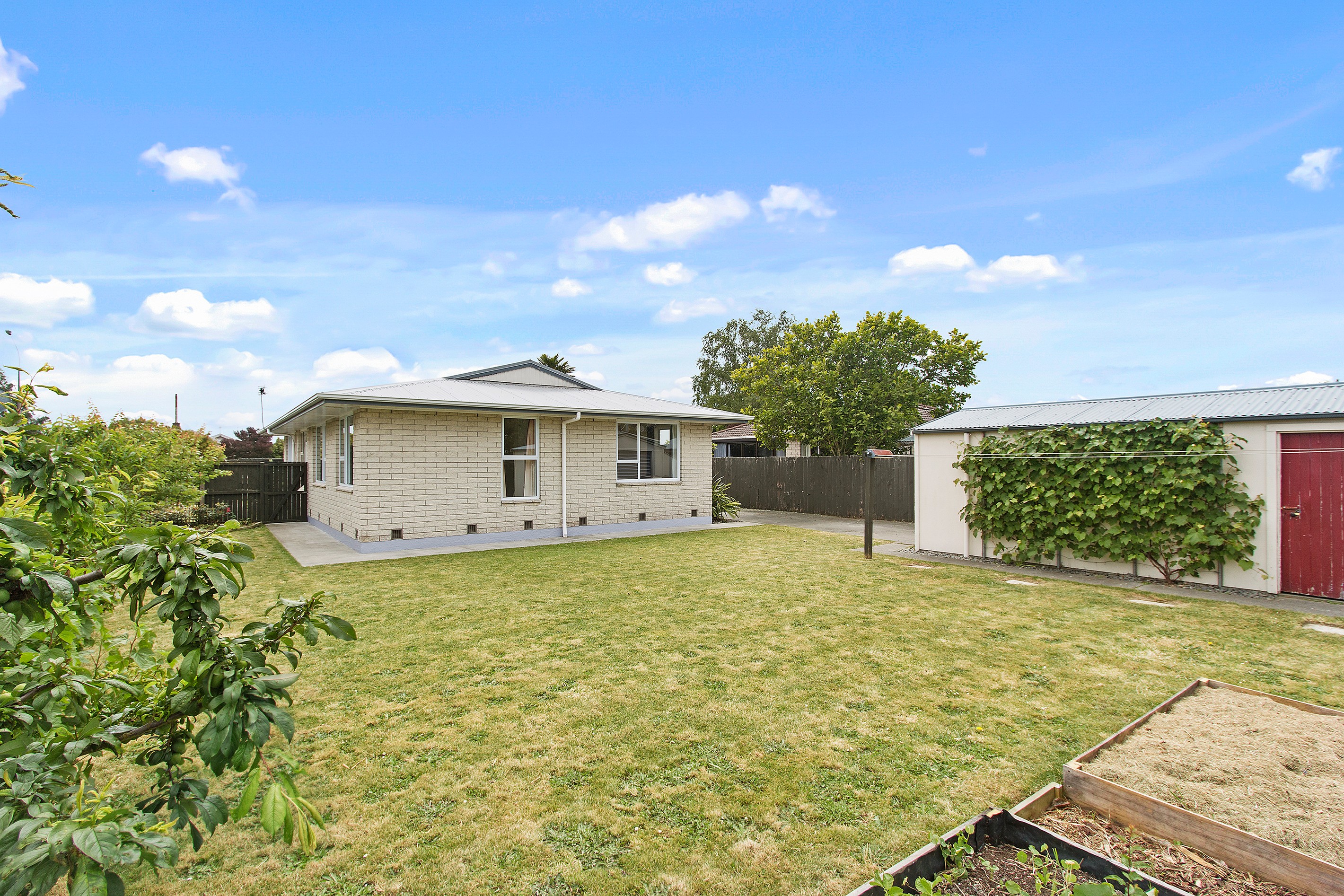 145 Northcote Road, Northcote, Christchurch City