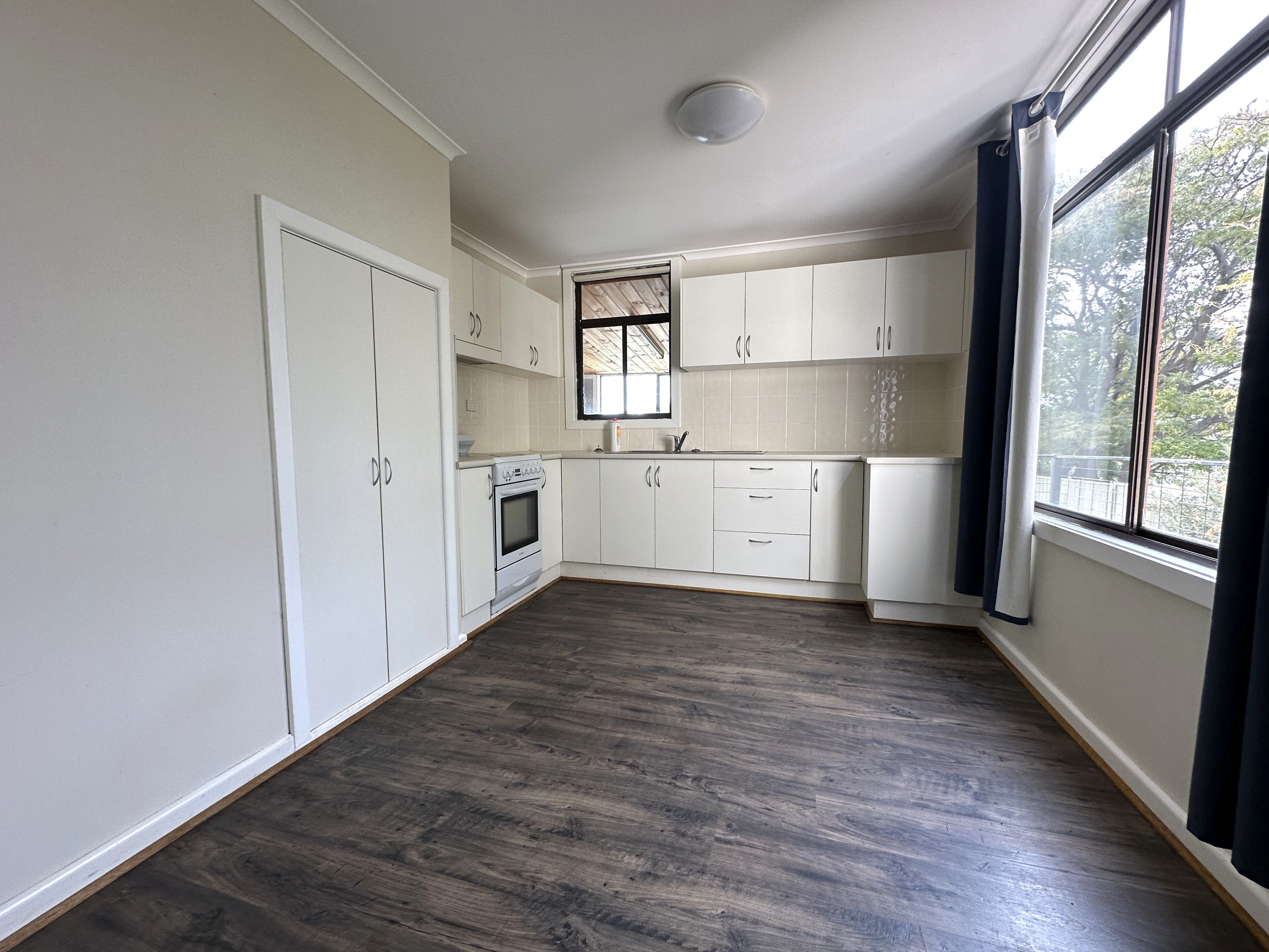 109 Binalong Street, Harden, NSW 2587