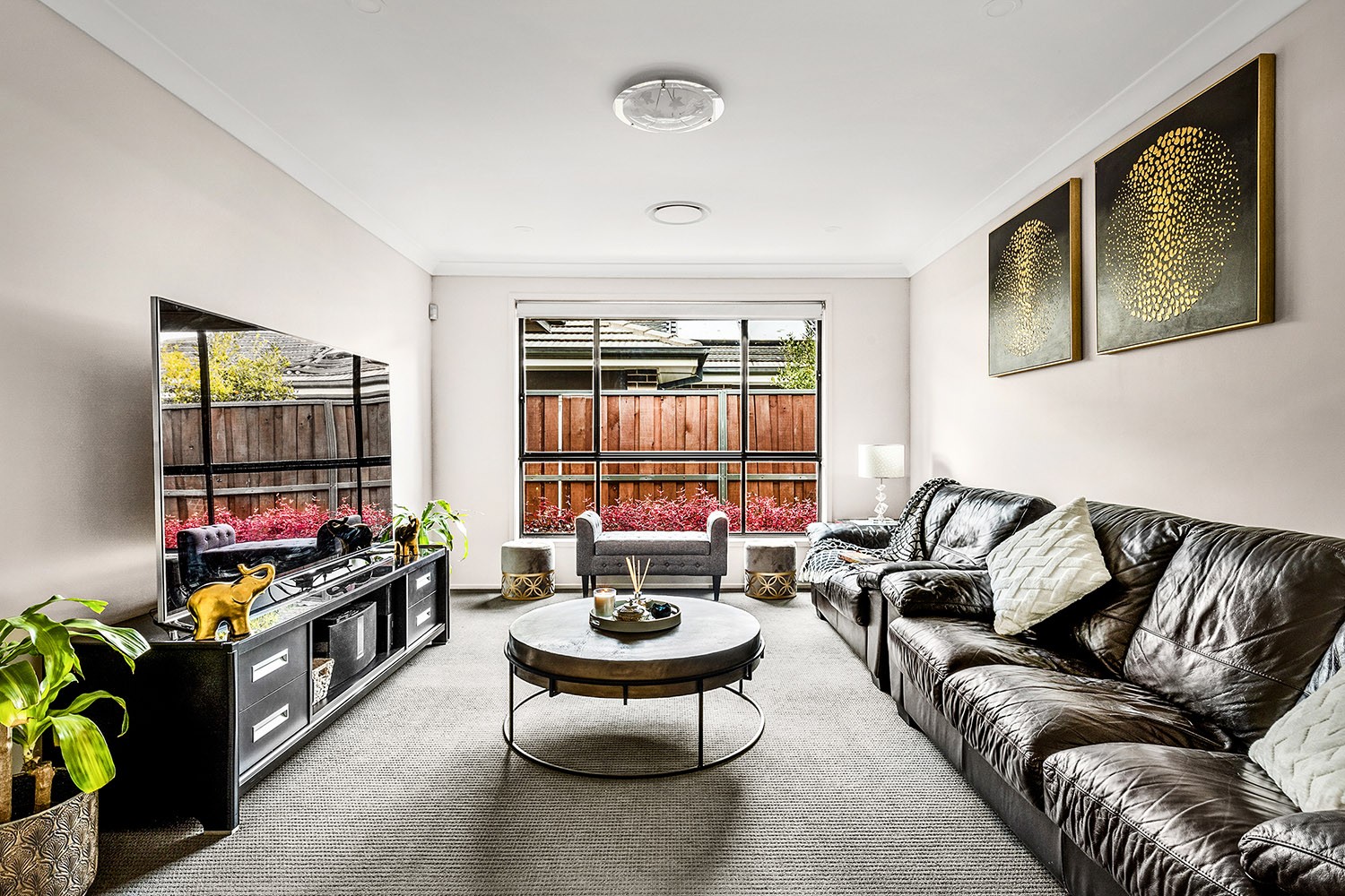 56 Spearmint Street, The Ponds, NSW 2769