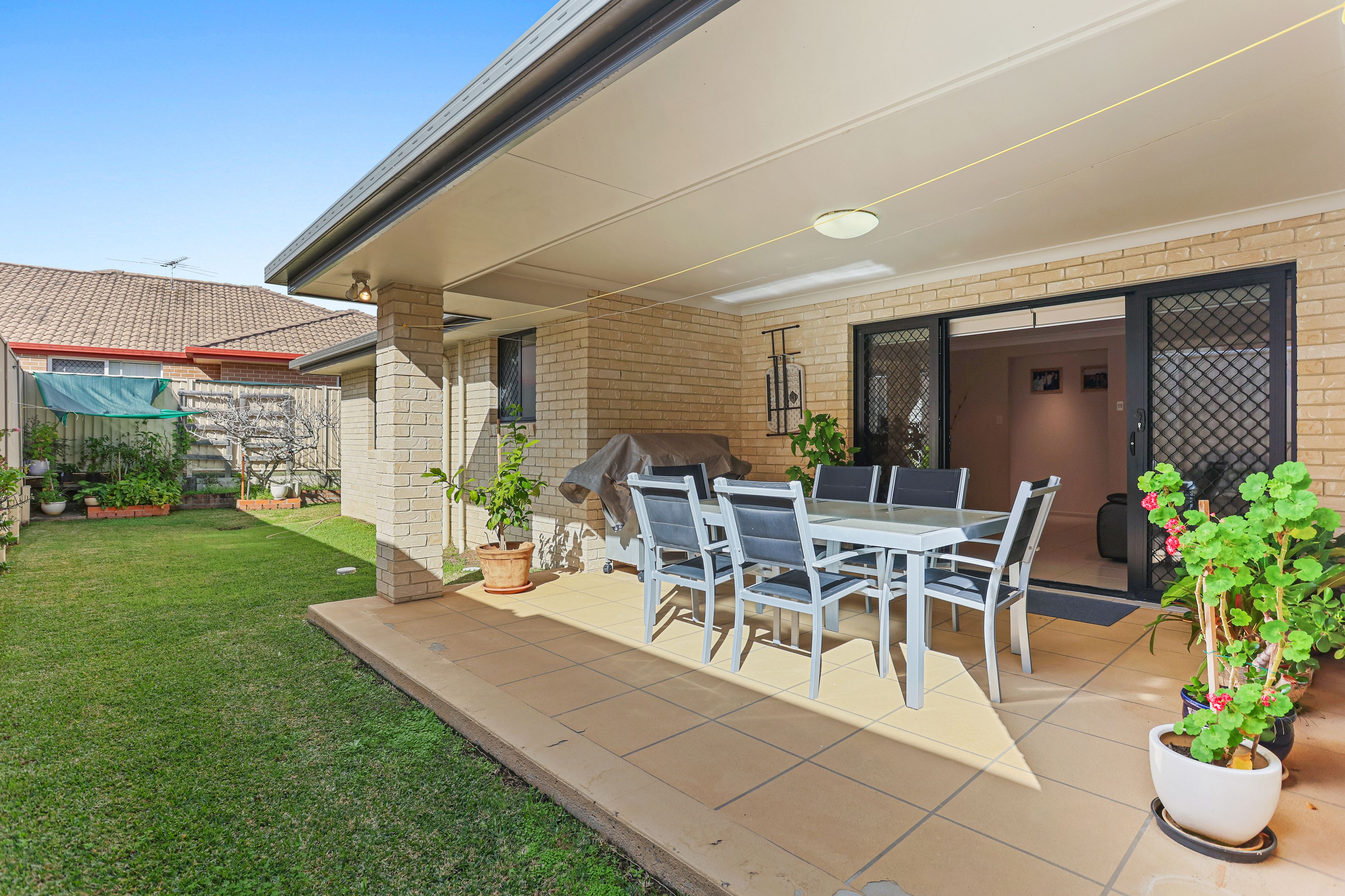 88 School Road, Wynnum West, QLD 4178