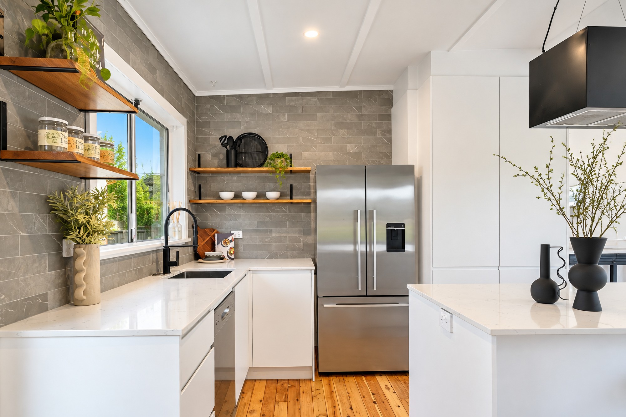 19 Montah Avenue, Berkeley Vale, NSW 2261
