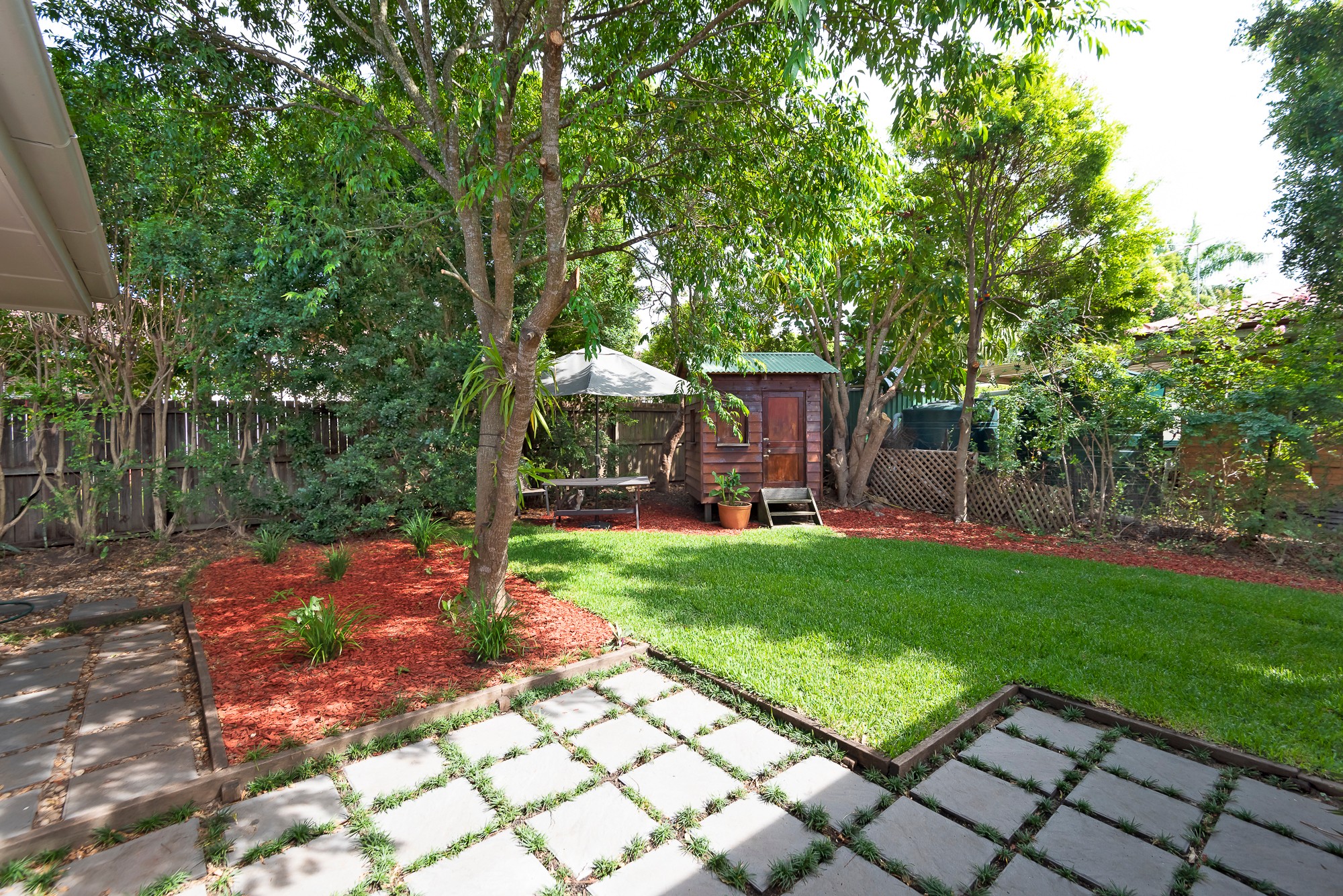 10 Renniks Street, Sunnybank, QLD 4109
