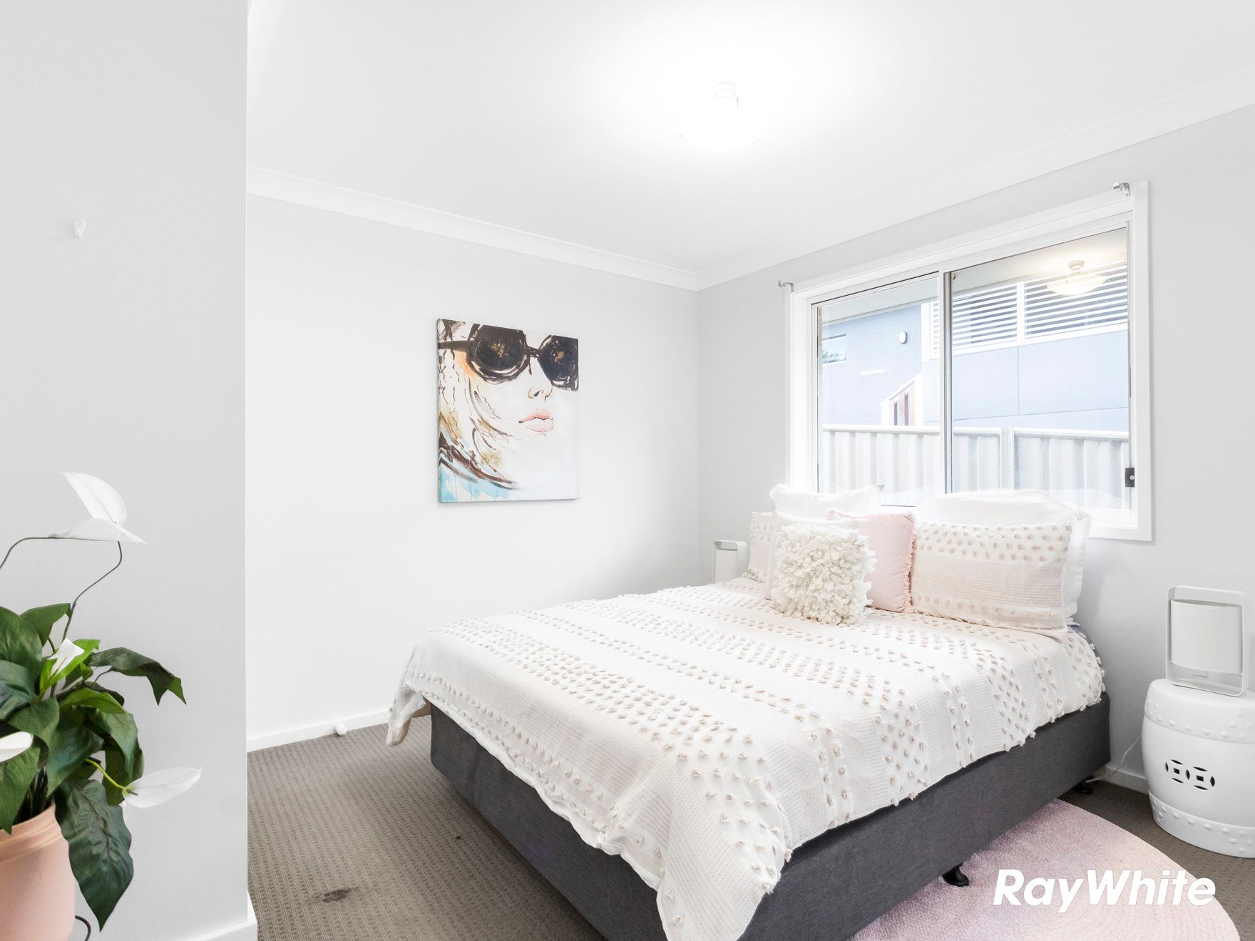 11 Kamala Avenue — photo 18 of 30