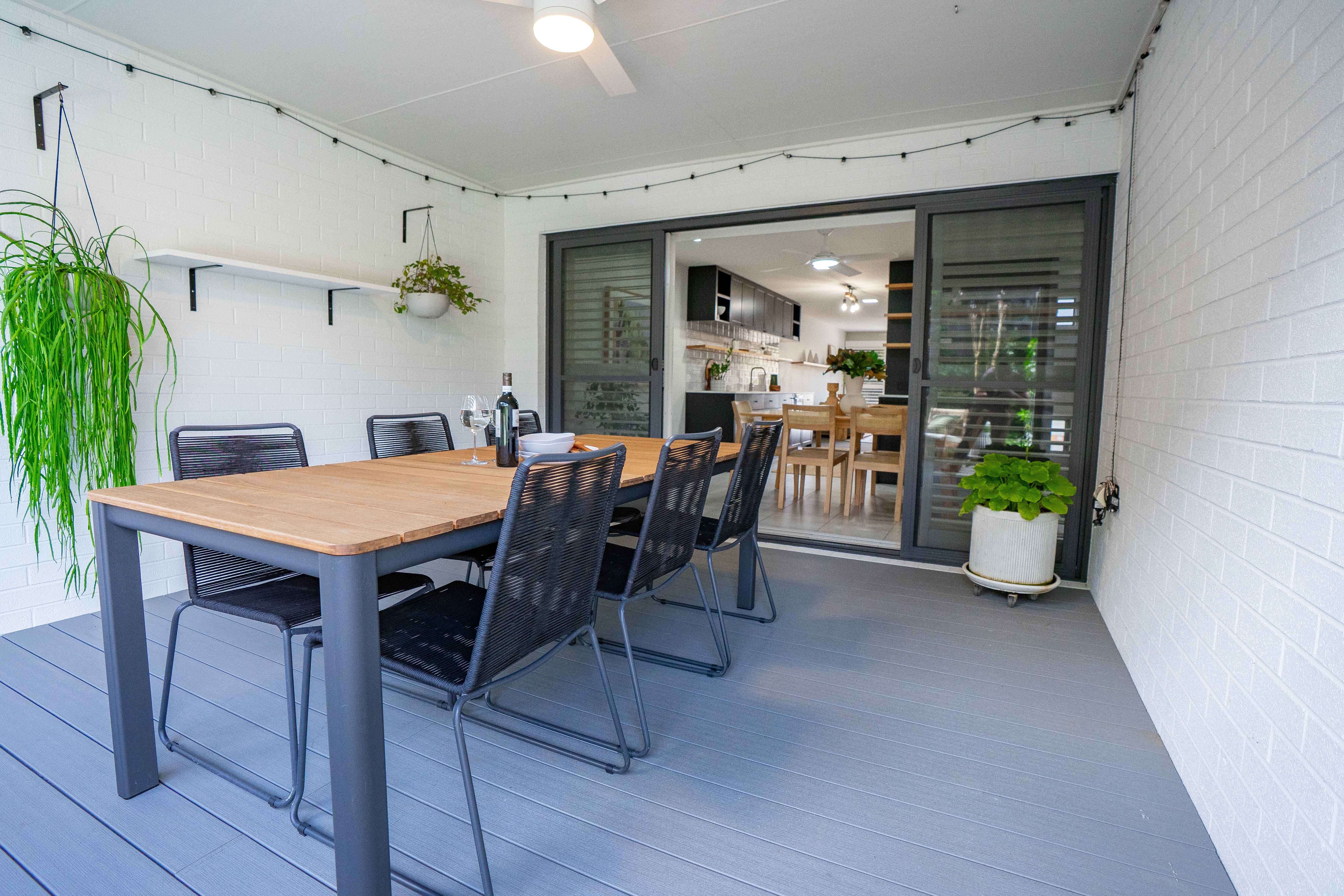 23/49 Mawson Street — photo 3 of 27