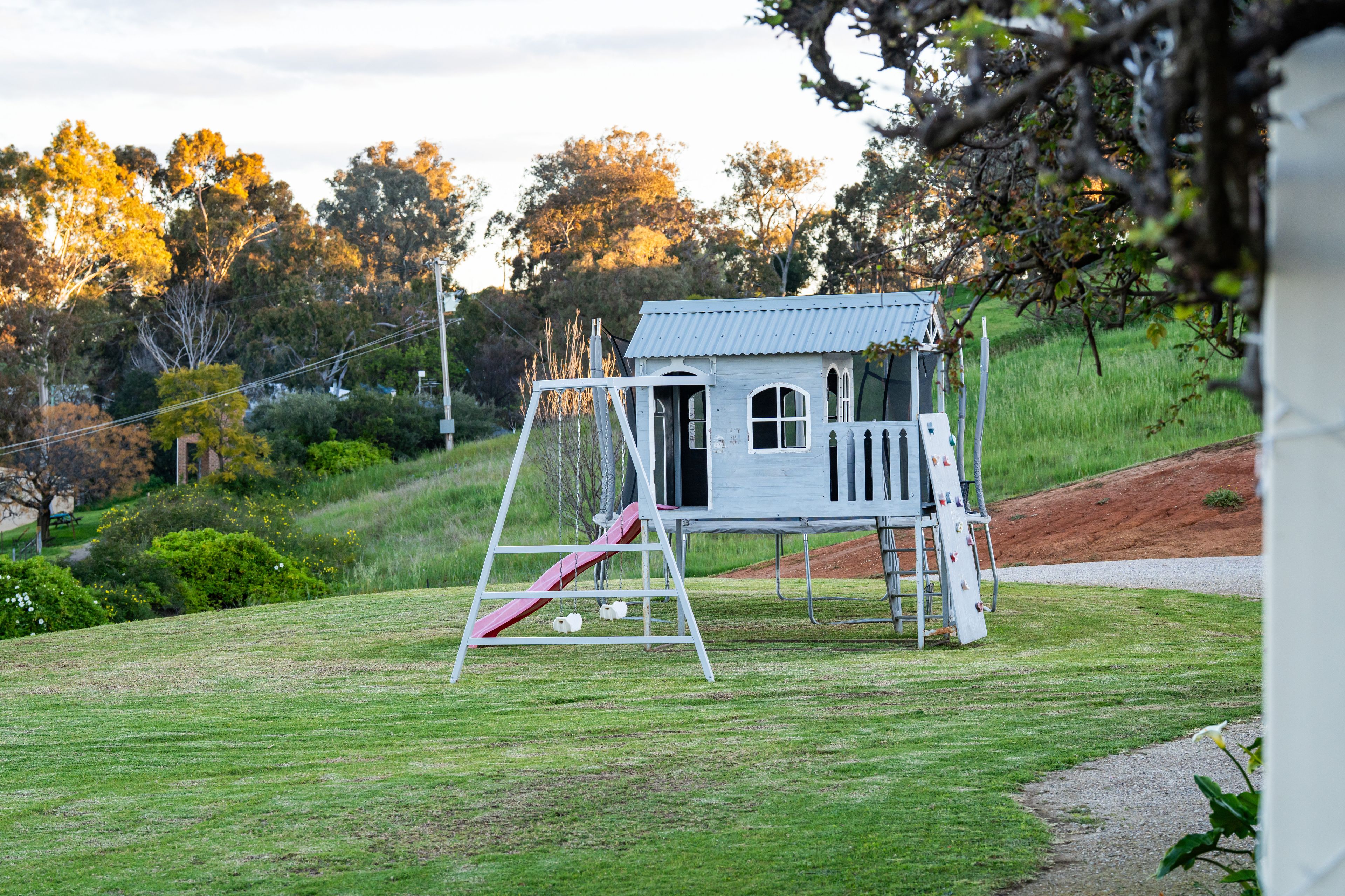 36 Meringa Road — photo 19 of 29