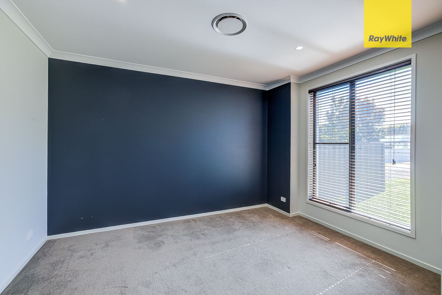 78 Valley Circuit, Kuraby, QLD 4112