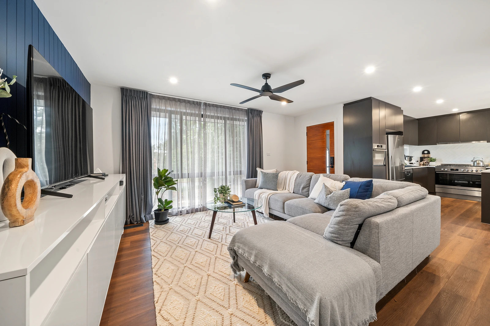 9 Pridham Street, Farrer, ACT 2607