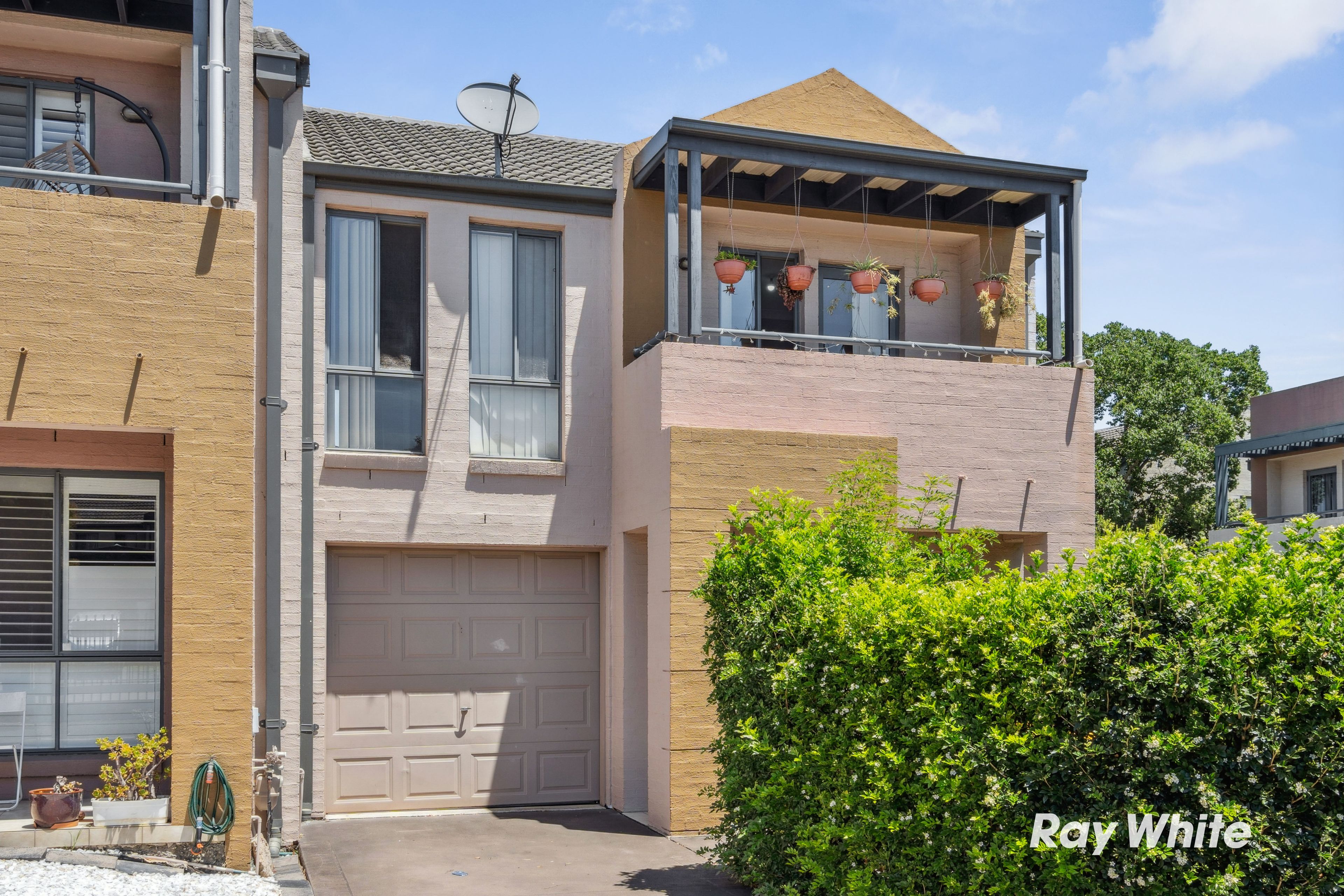 90 Parkwood Street, Plumpton NSW 2761