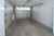 59/2 William Donald Drive photo 13