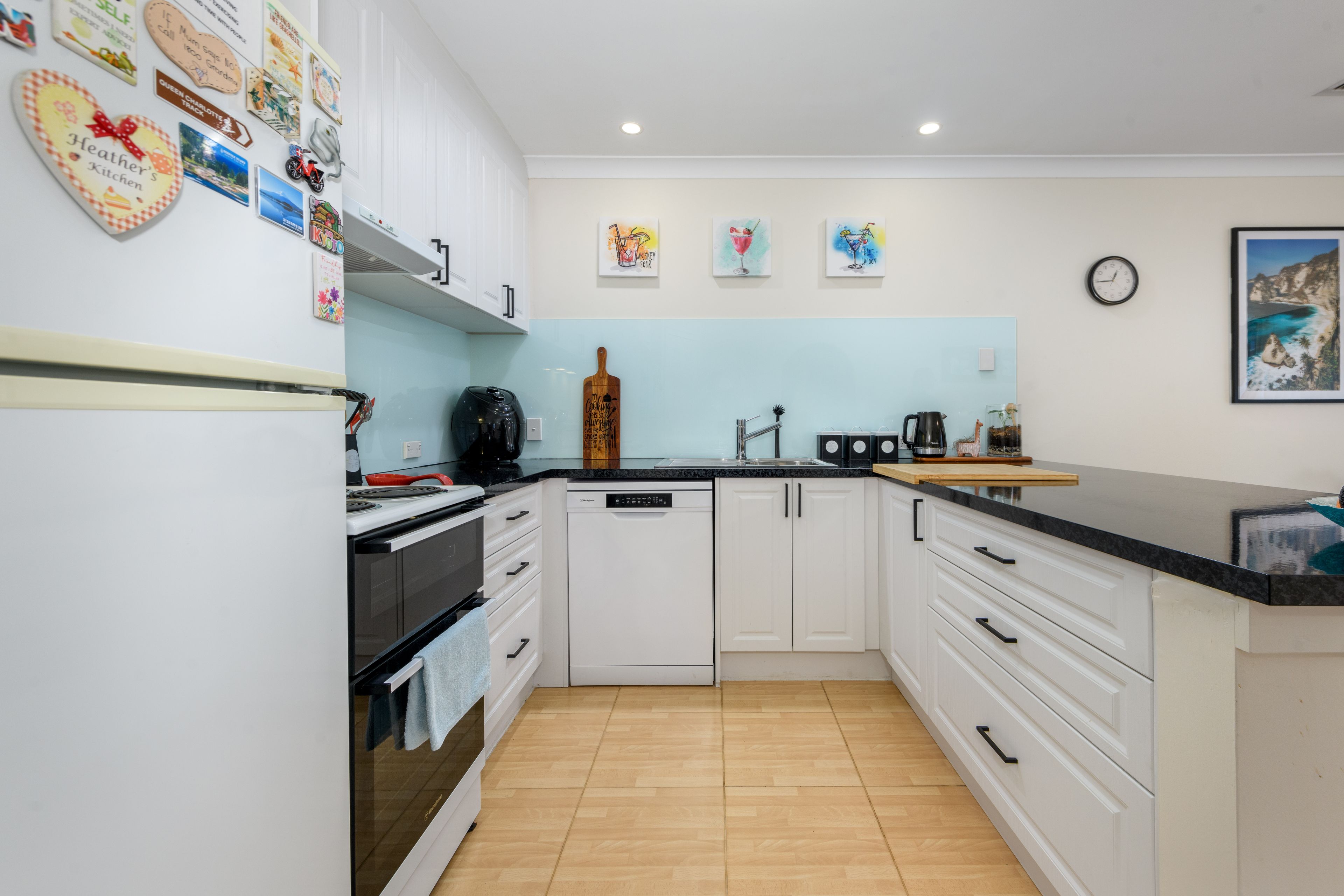 10/12 Creery Street, Dudley Park, WA 6210