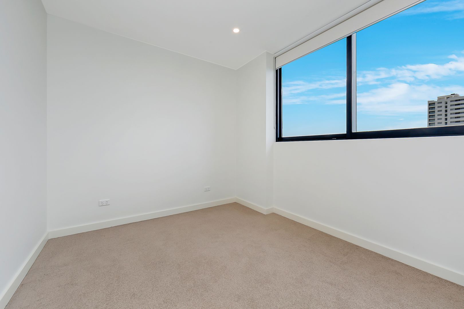 1402/1 Boys Avenue, Blacktown, NSW