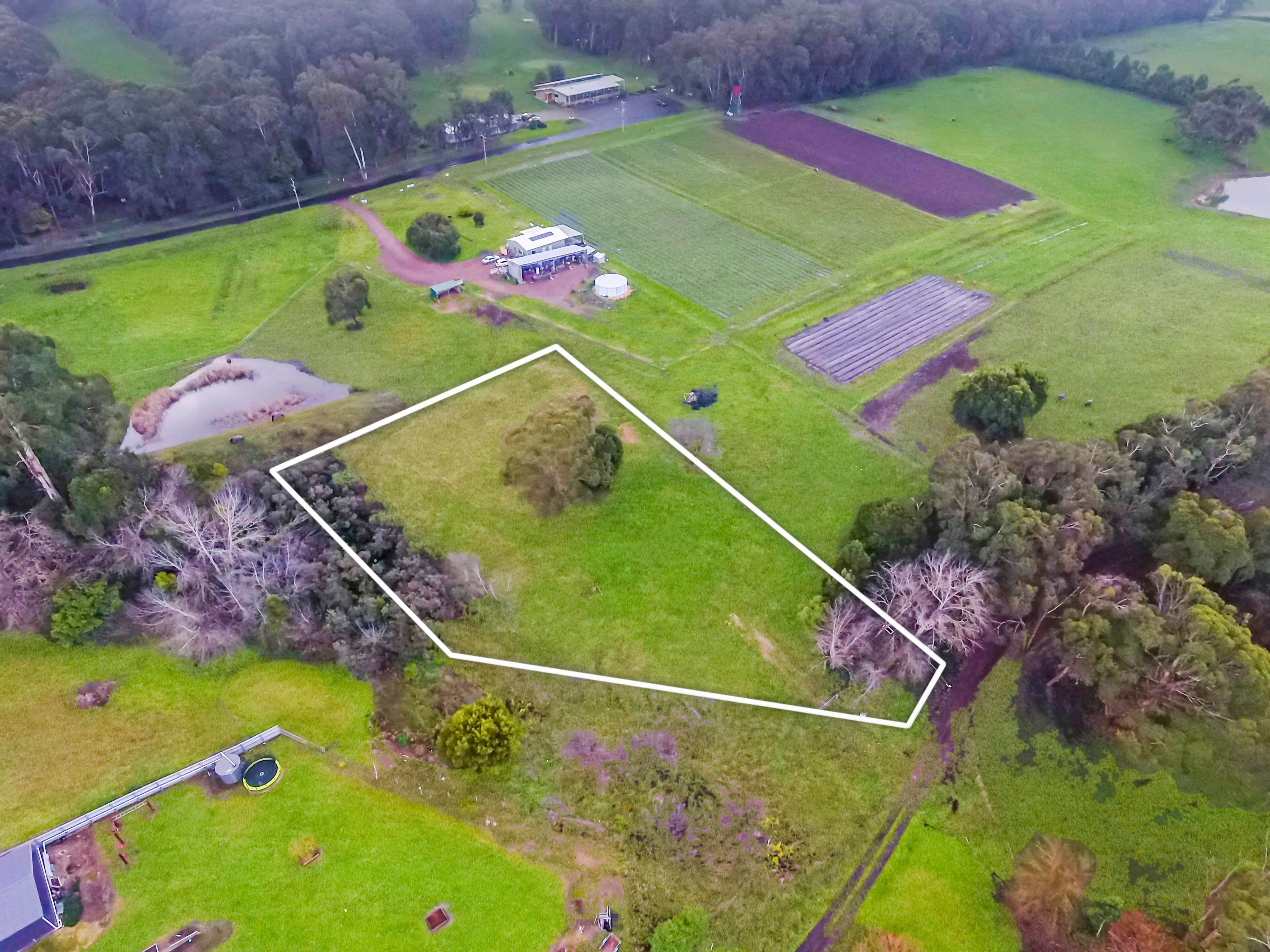 29 Power Street, Timboon, VIC 3268