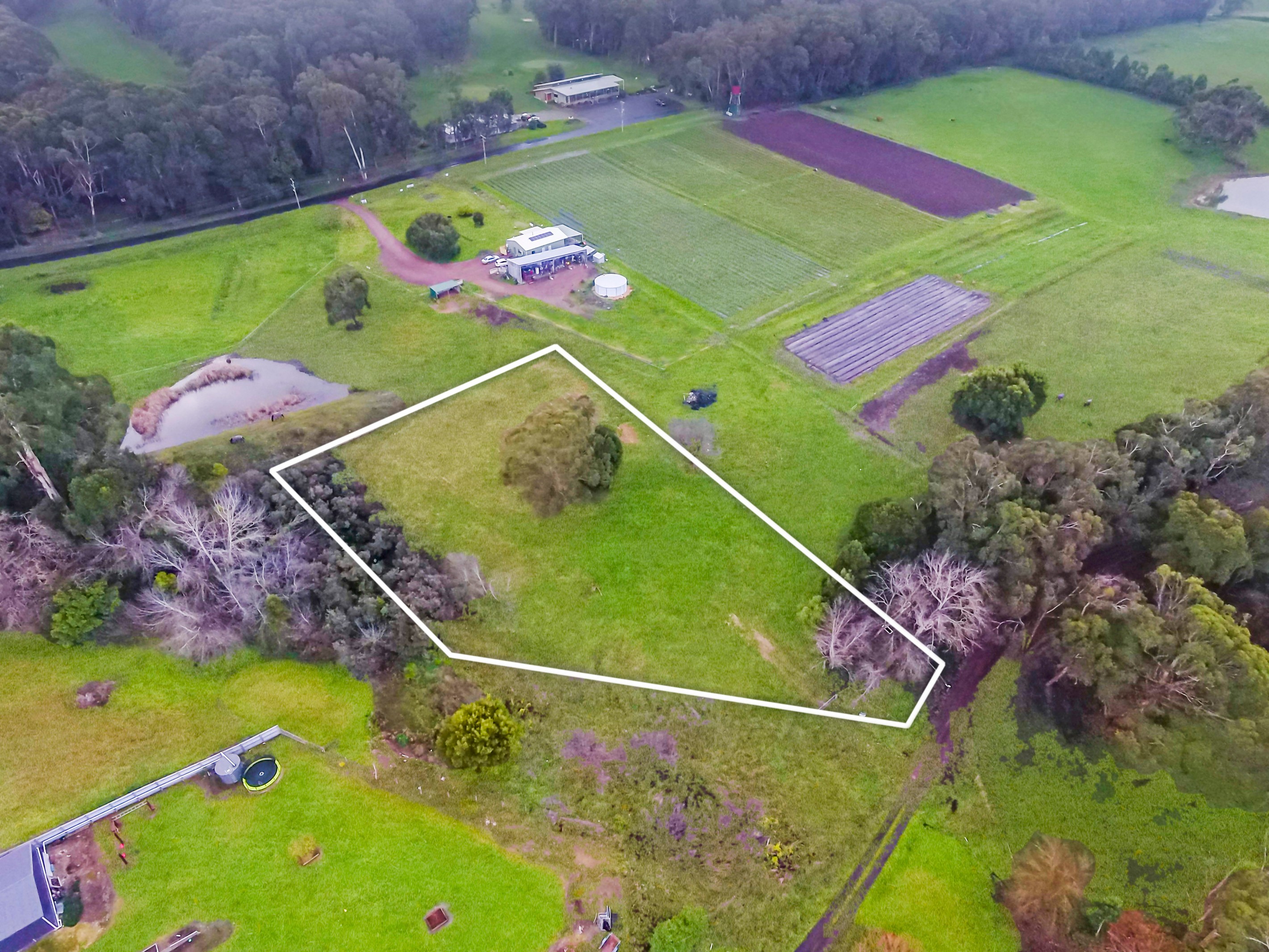 29 Power Street, Timboon, VIC 3268