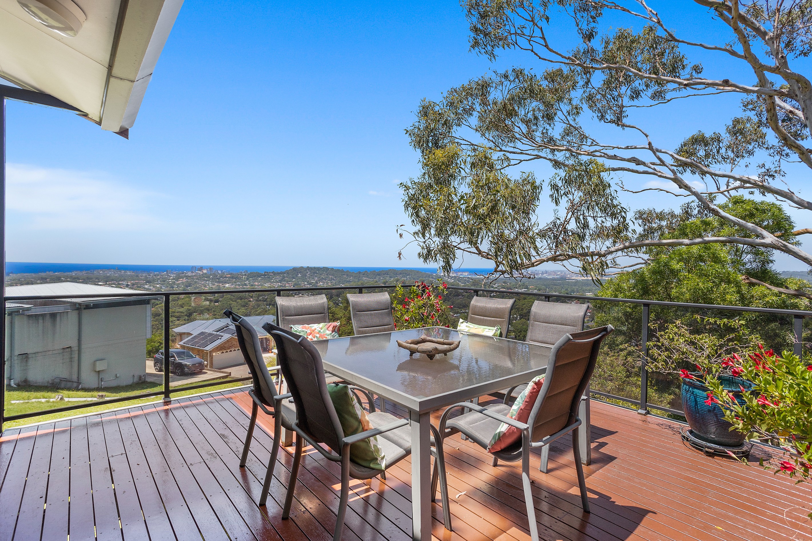 214 O'Briens Road, Figtree, NSW 2525