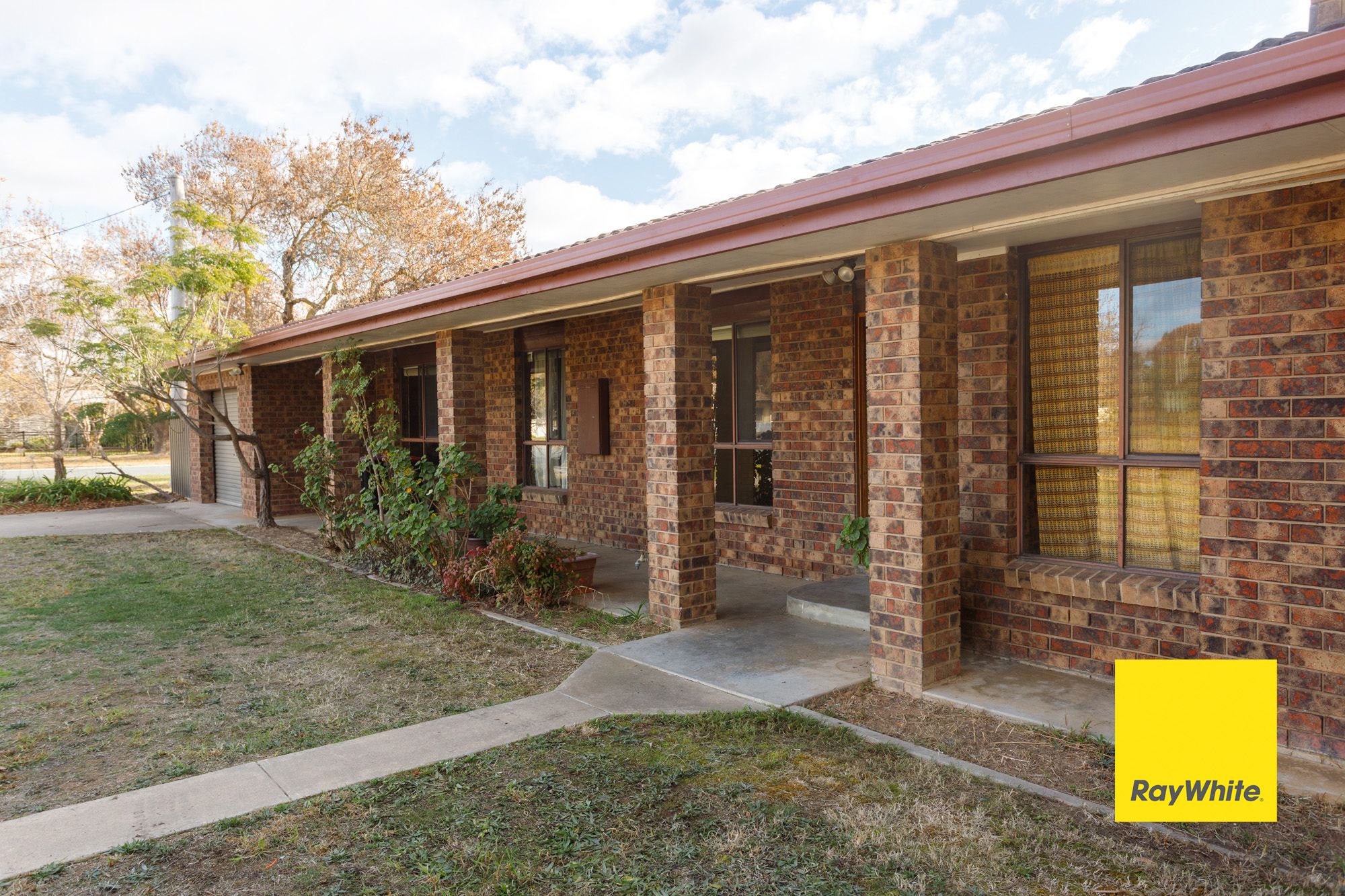 95 O'Reilly Road, Tatura, VIC 3616