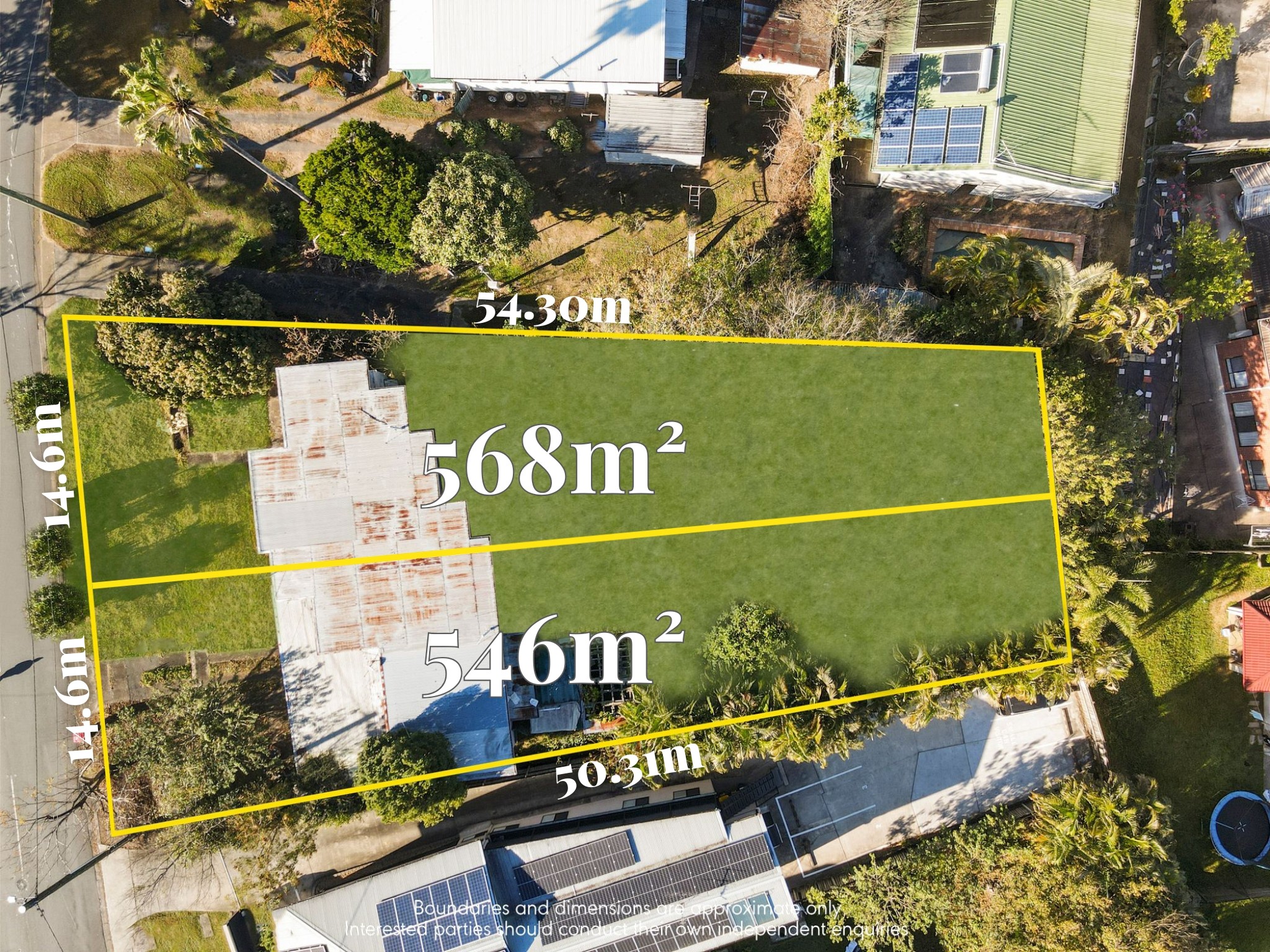 140 Dixon Street, Sunnybank, QLD 4109