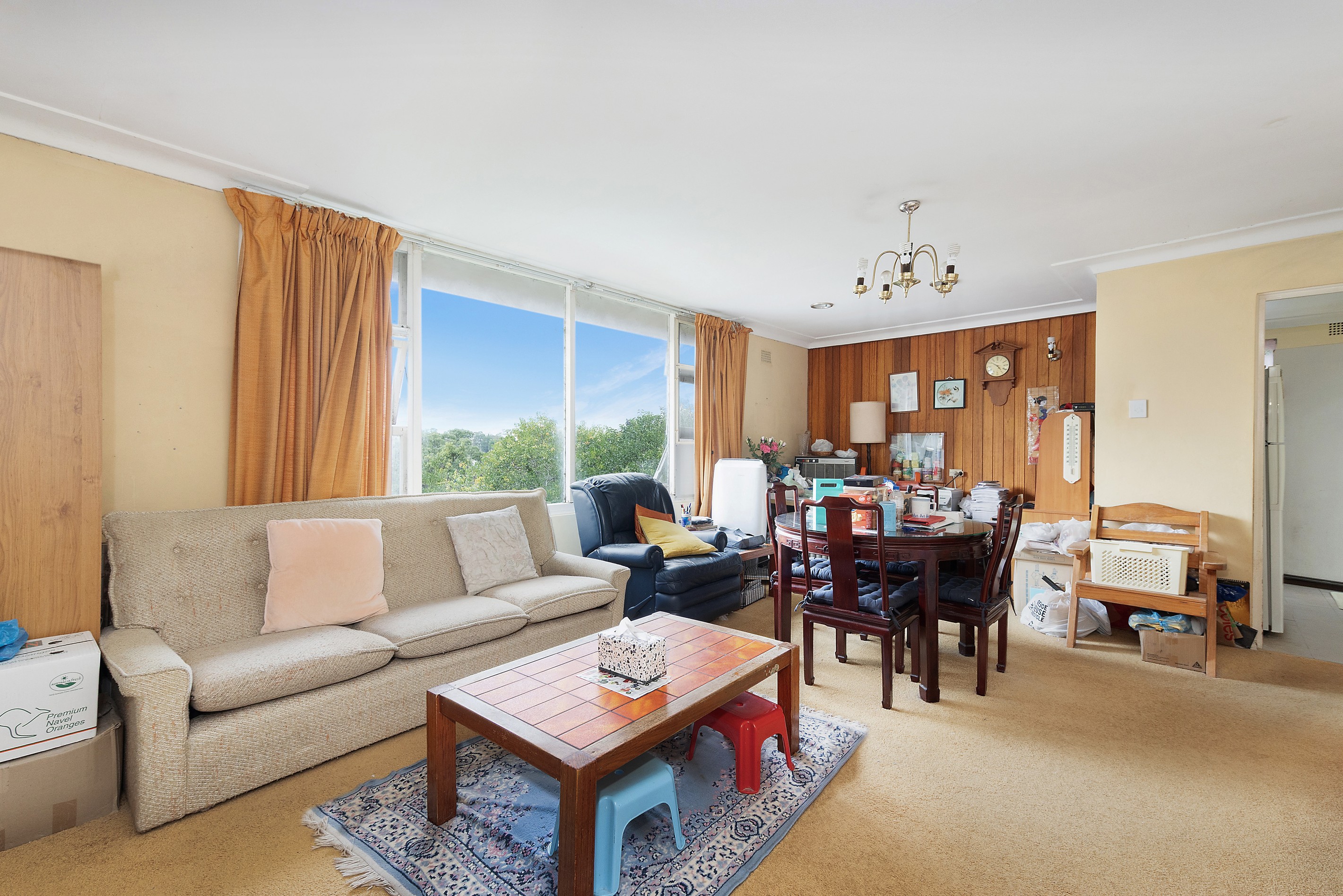 39 Hunter Avenue, St Ives, NSW 2075