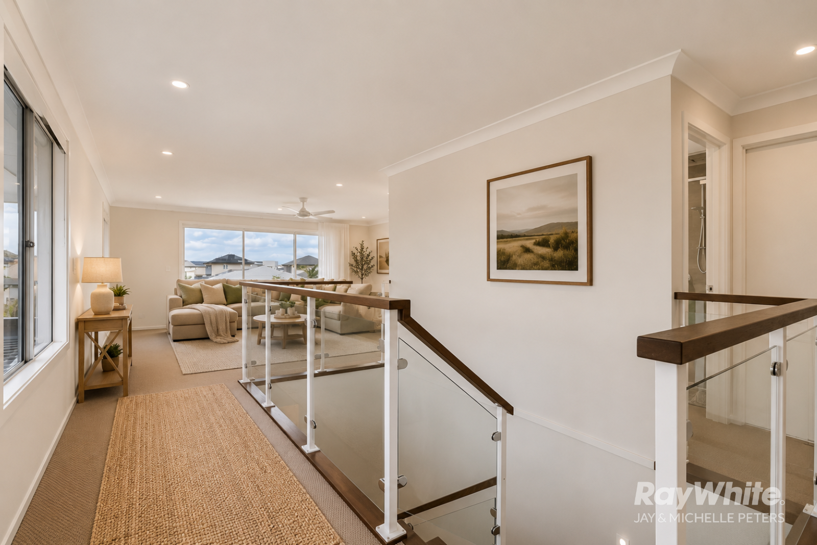 112 Lakeview Promenade — photo 15 of 30