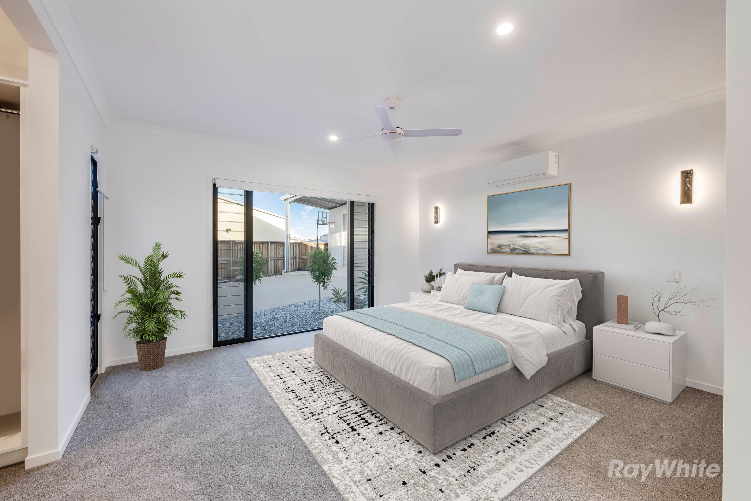 3 Hudson Court — photo 18 of 30