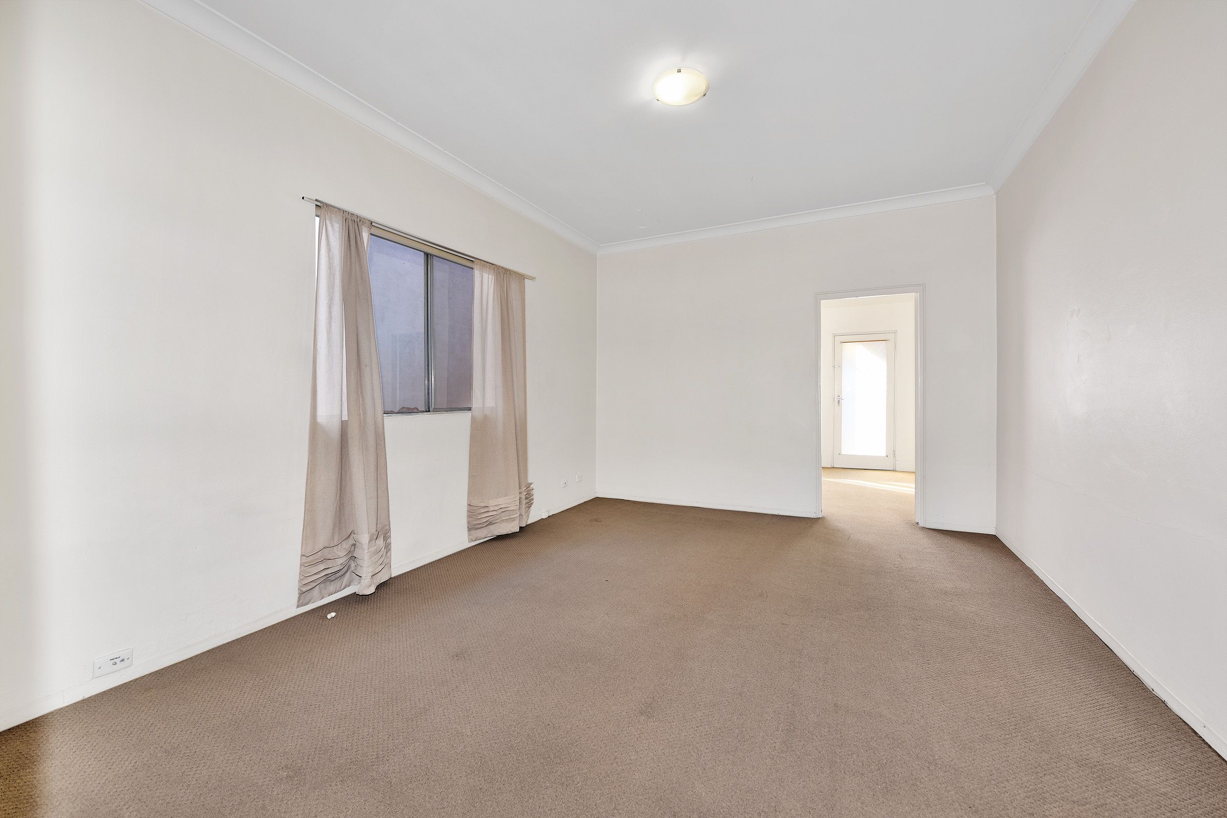 1/110 Norton Street, Leichhardt, NSW 2040
